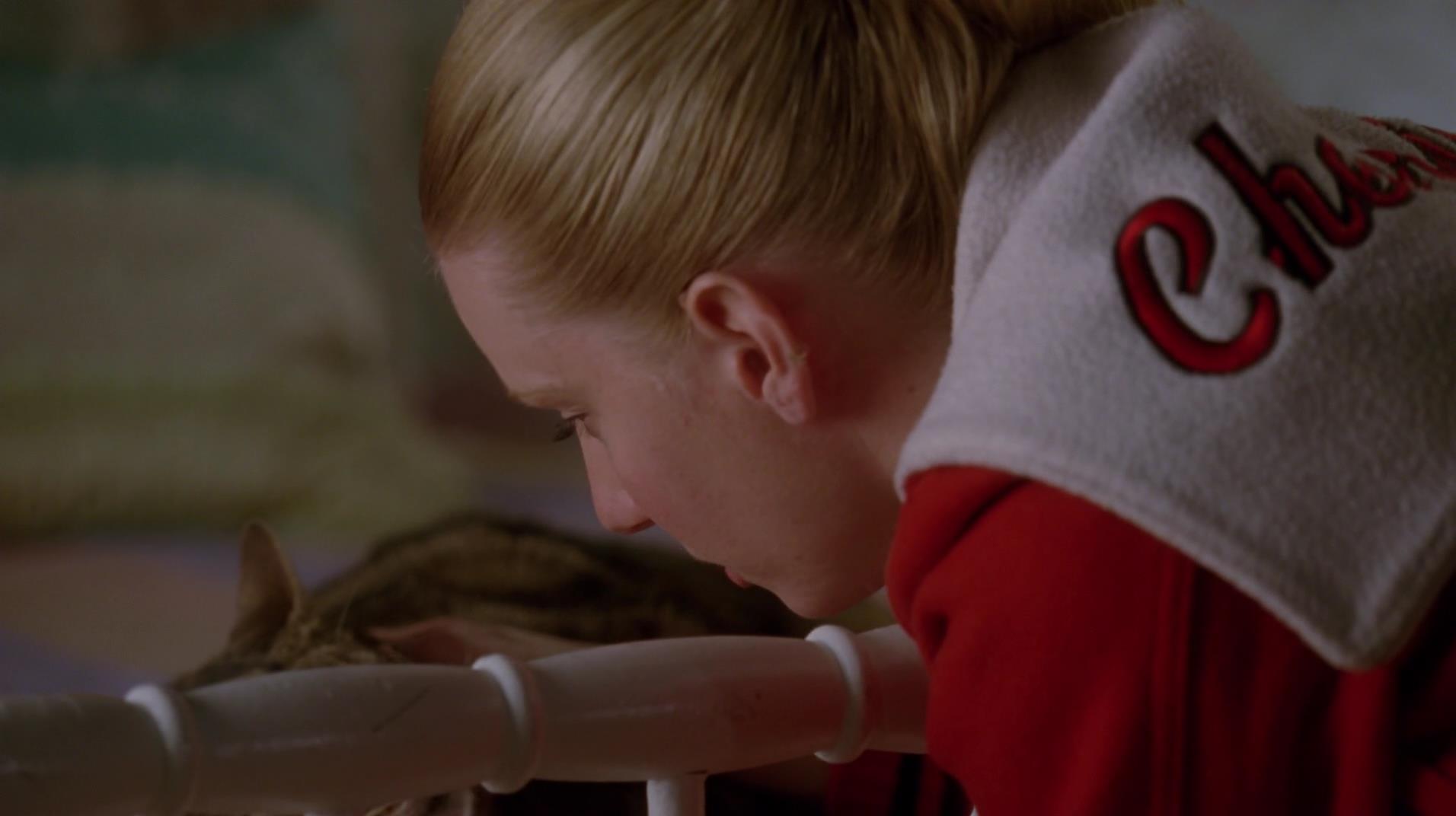 Glee_0102.jpg