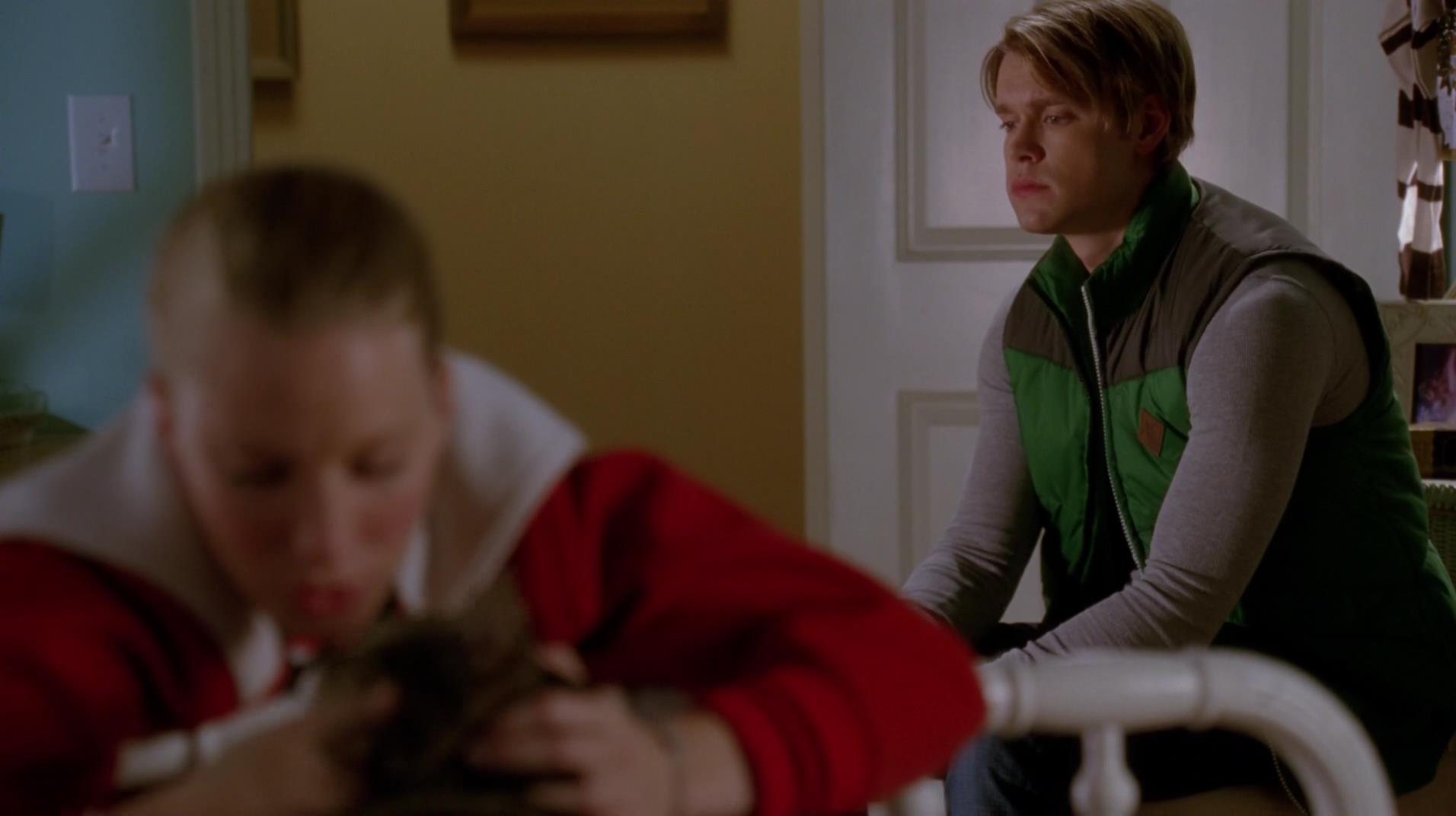 Glee_0103.jpg