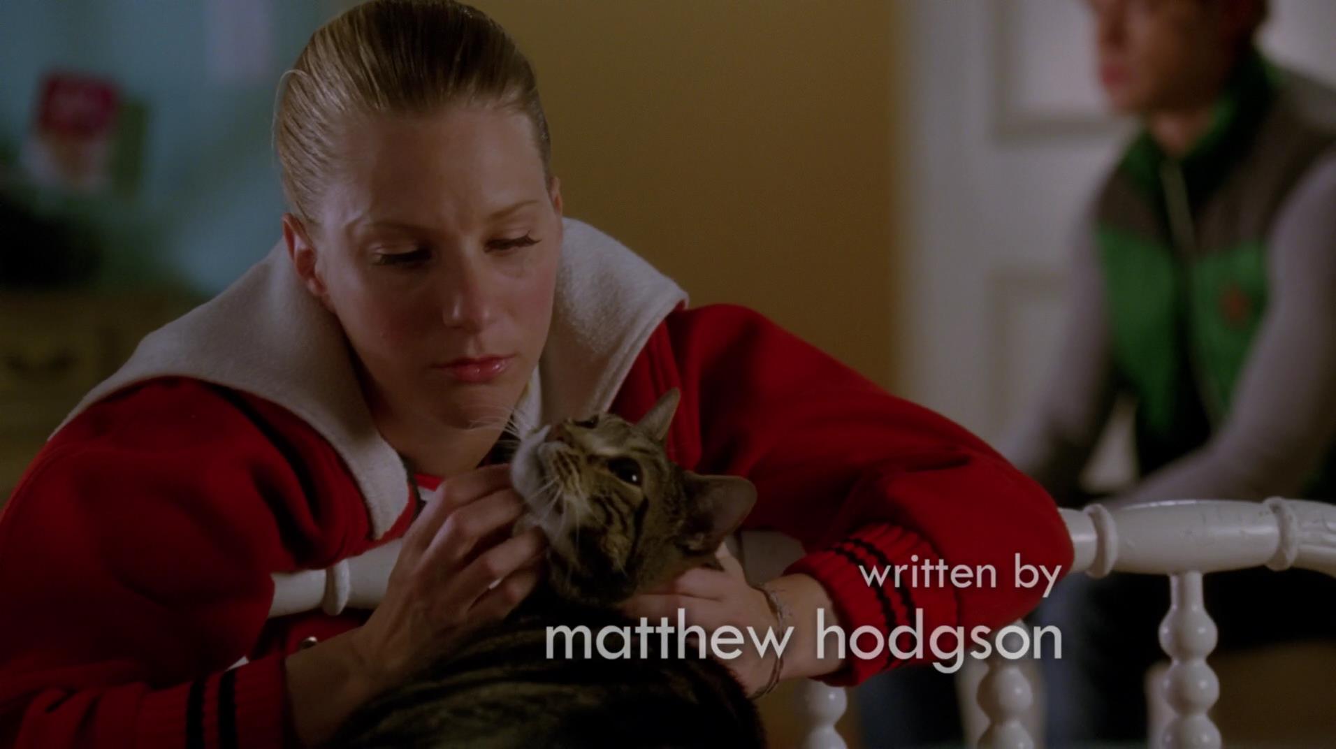 Glee_0104.jpg