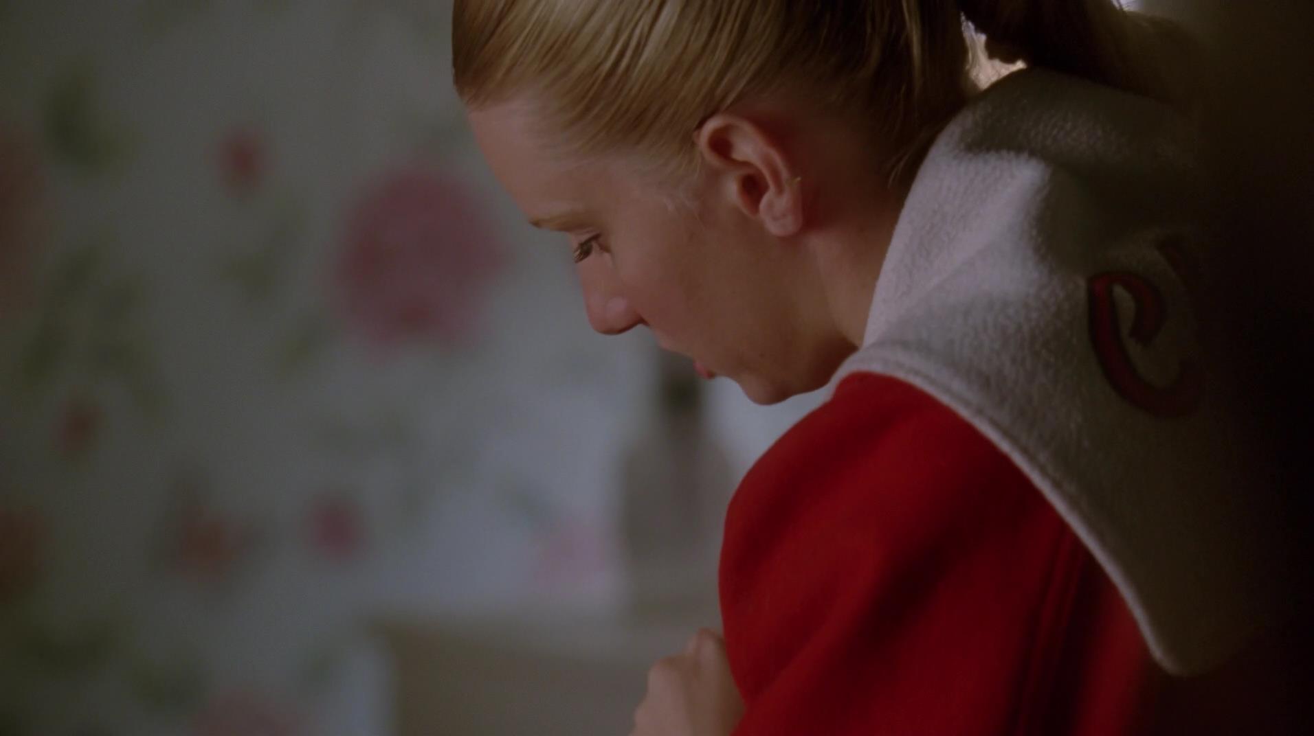 Glee_0106.jpg