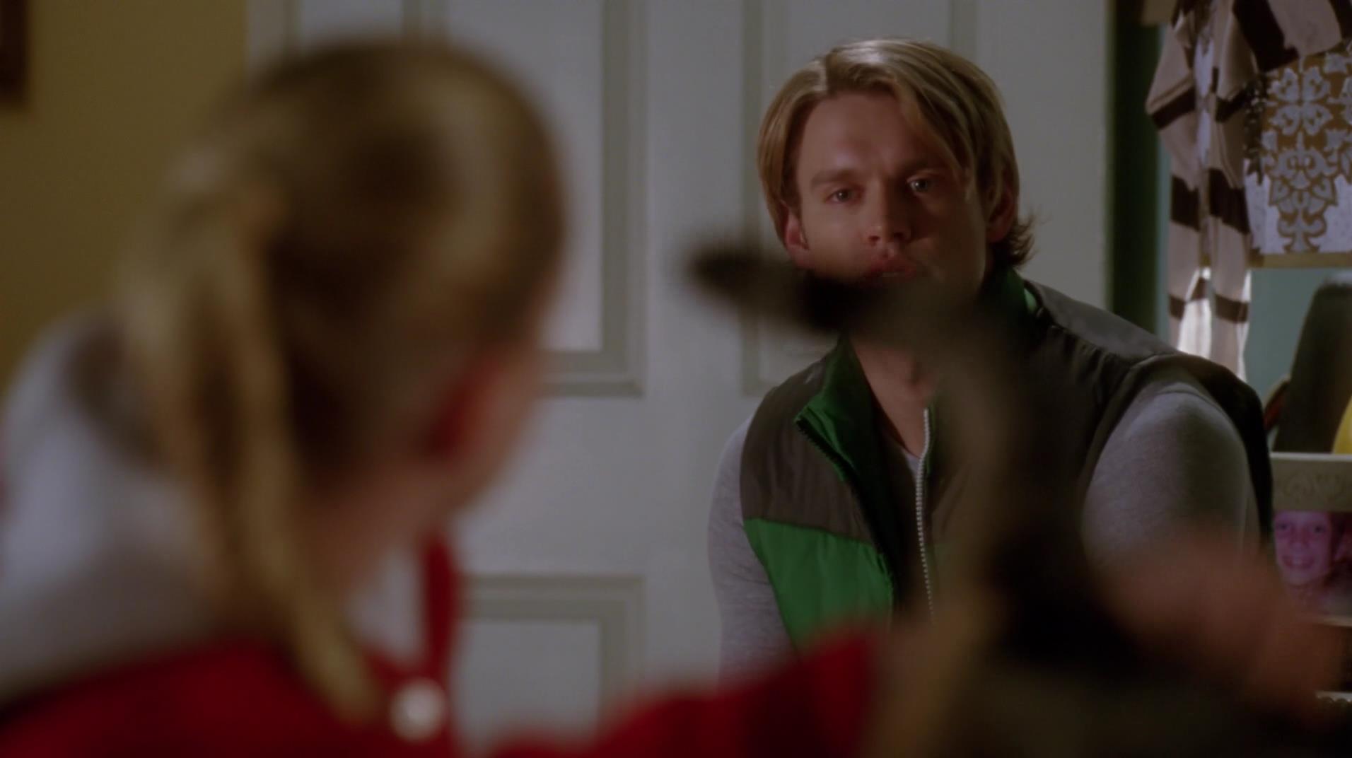 Glee_0107.jpg