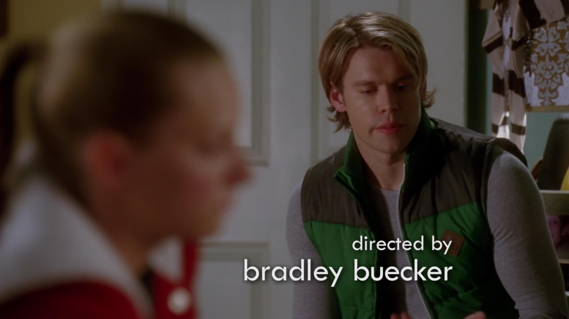 Glee_0108.jpg