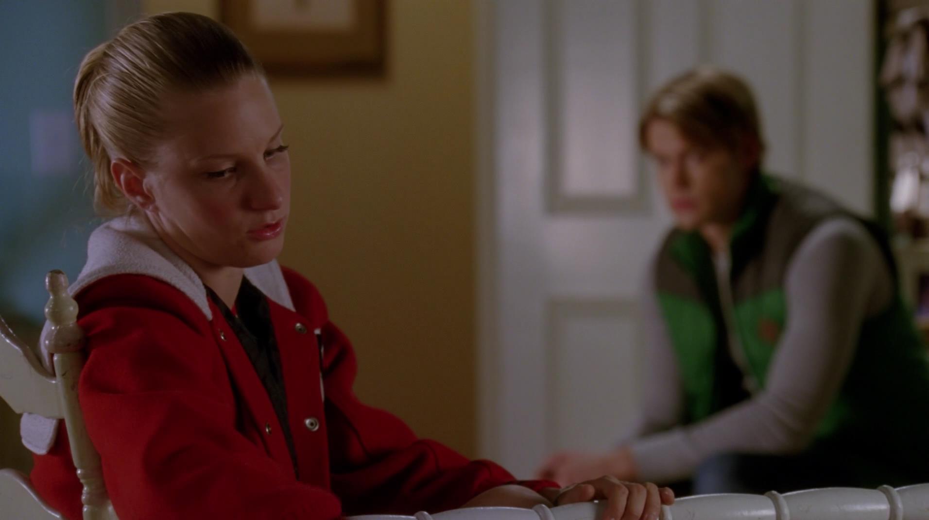 Glee_0110.jpg
