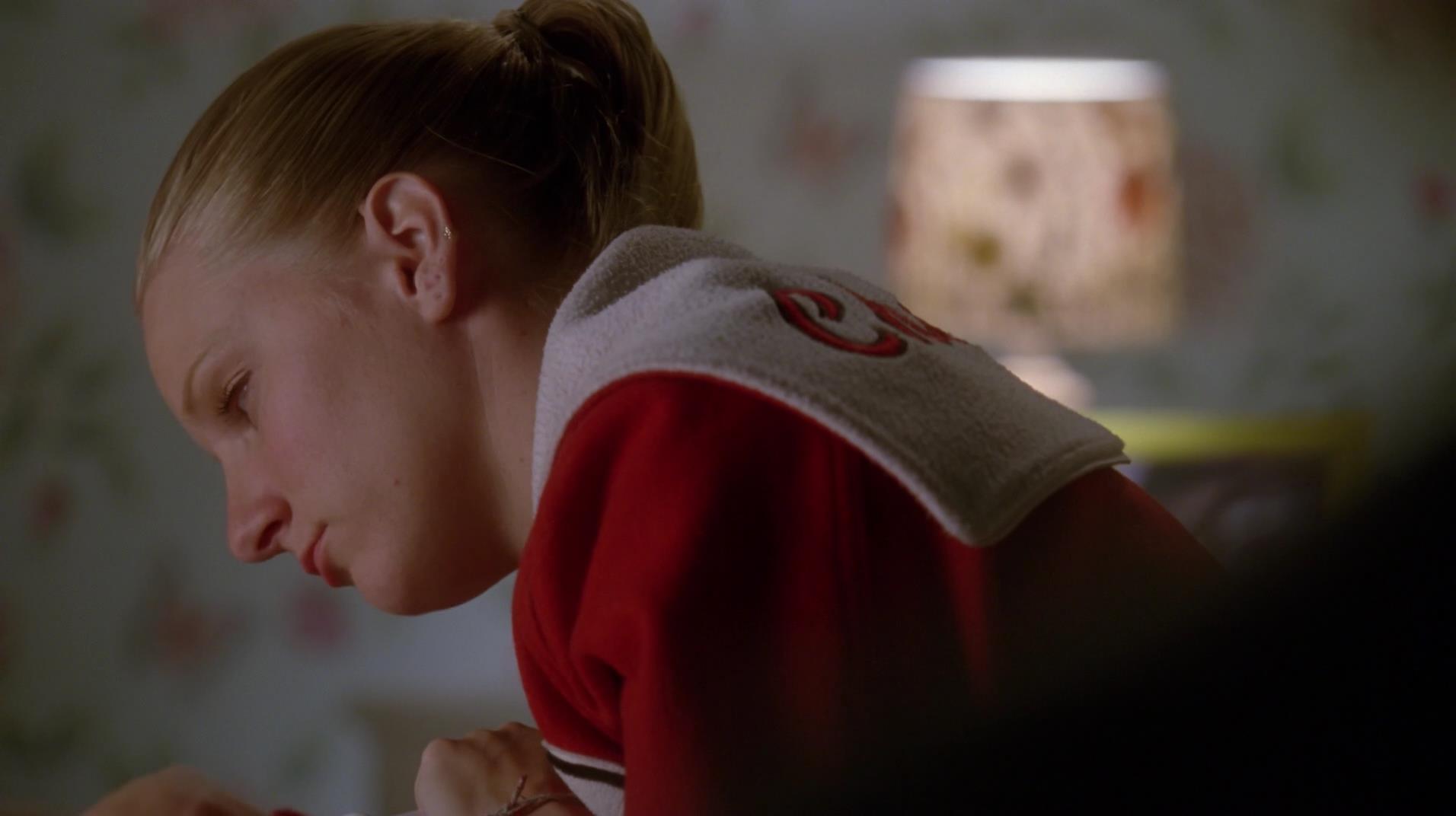 Glee_0114.jpg