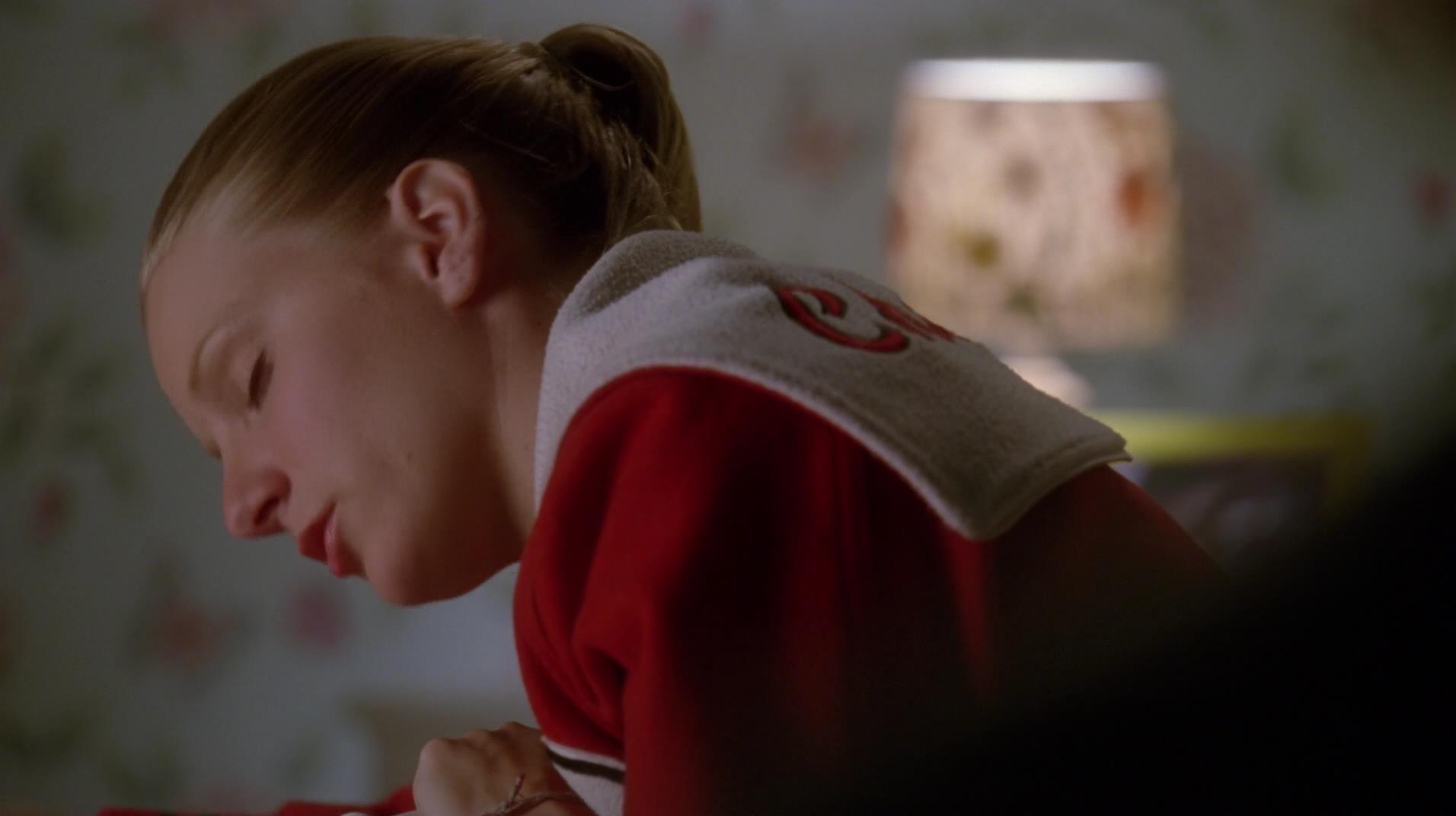 Glee_0115.jpg