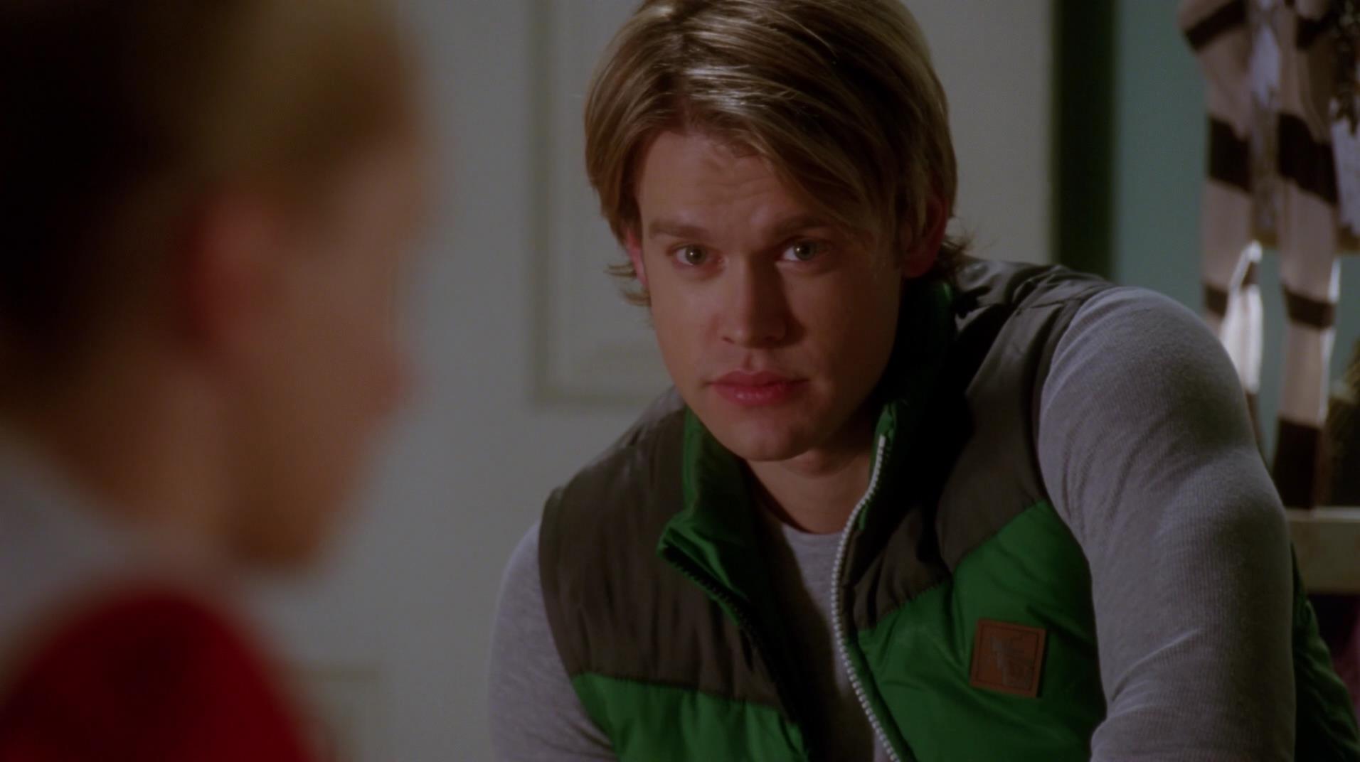Glee_0116.jpg