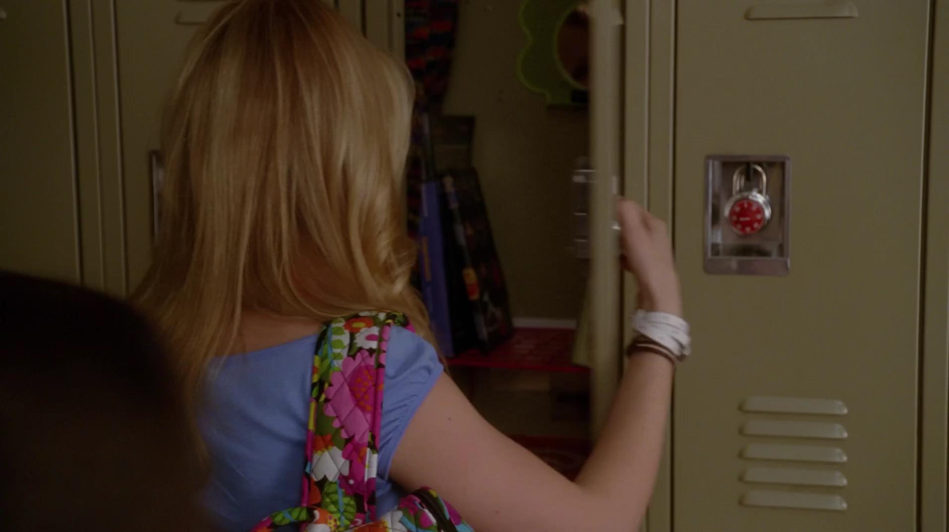 Glee_0117.jpg