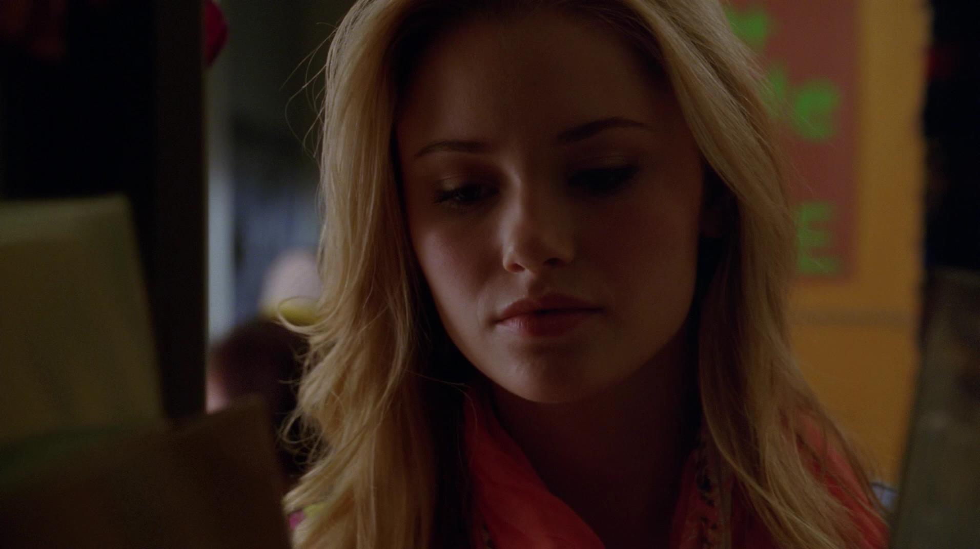 Glee_0118.jpg