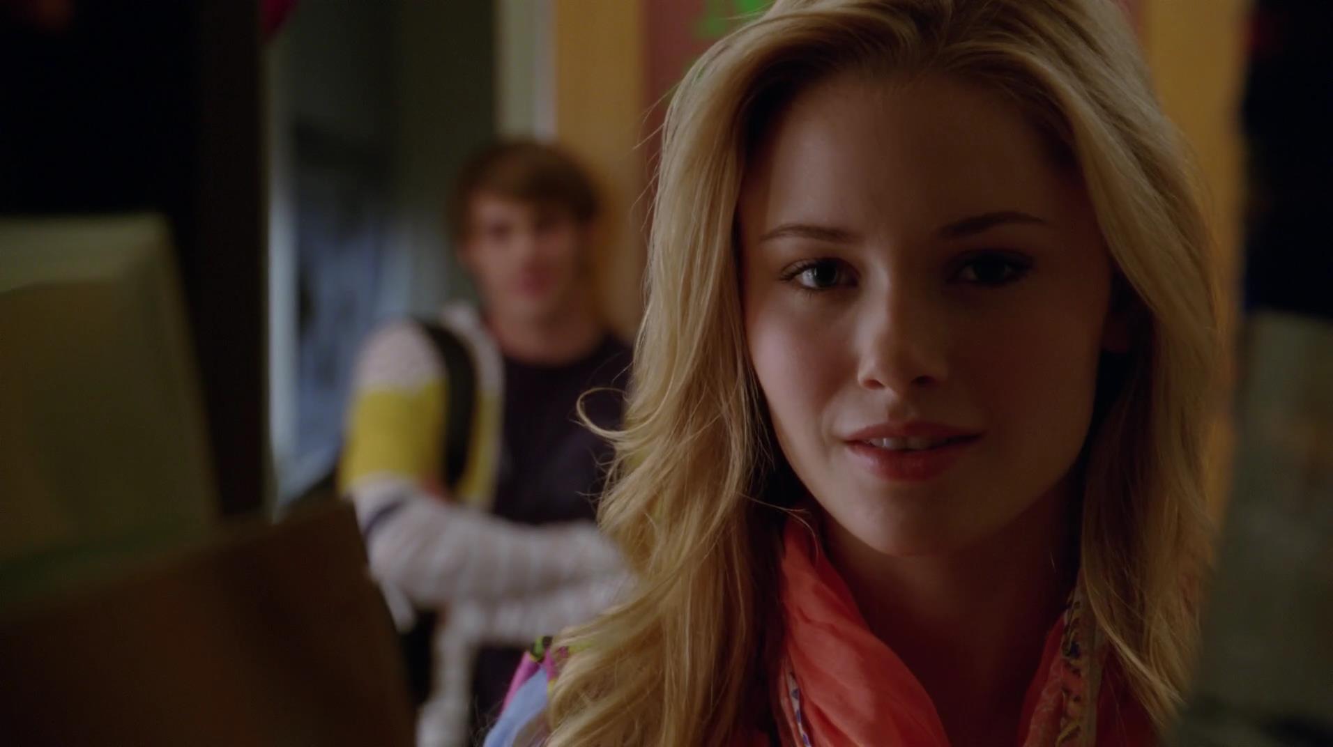 Glee_0119.jpg