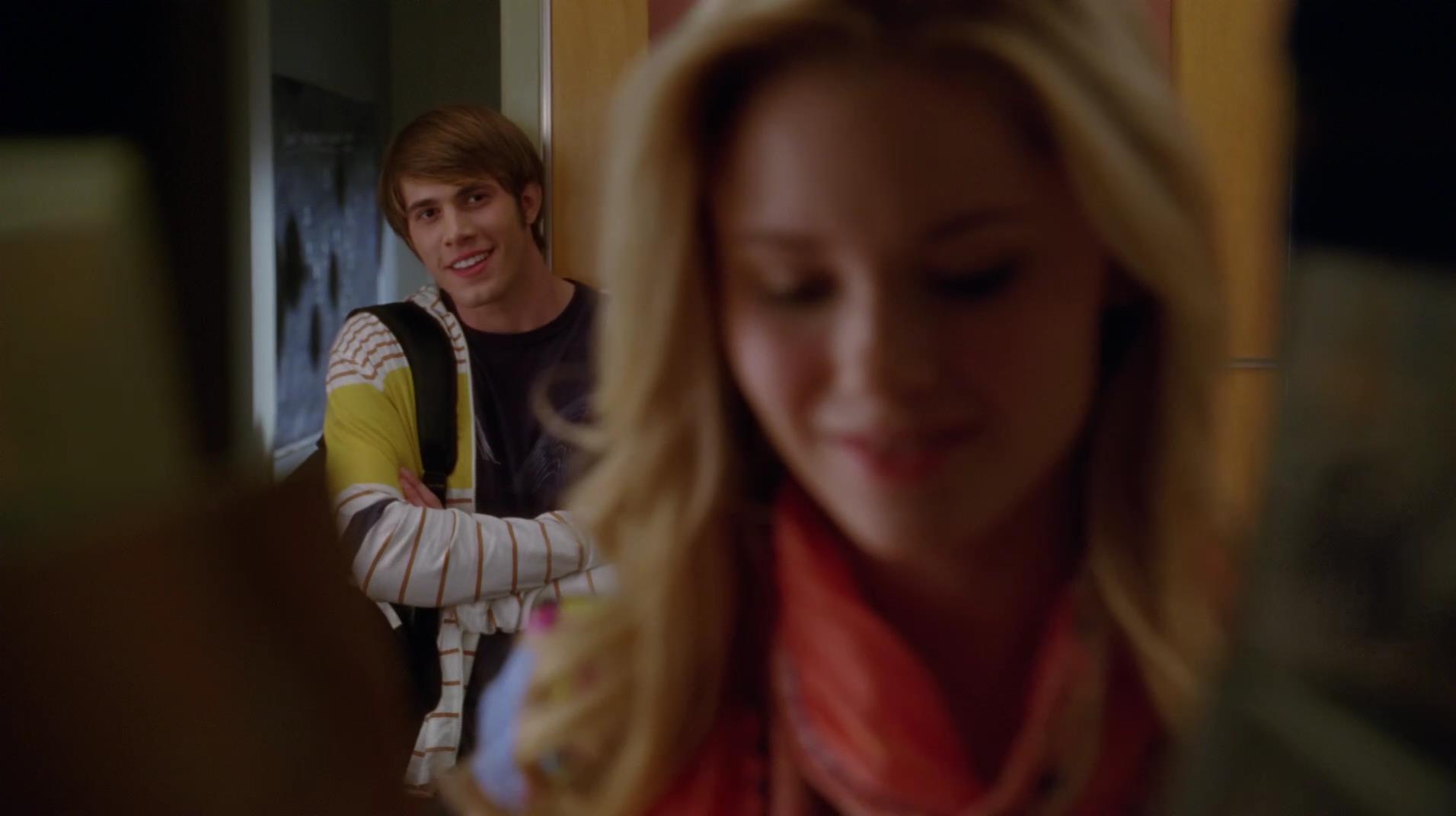 Glee_0120.jpg