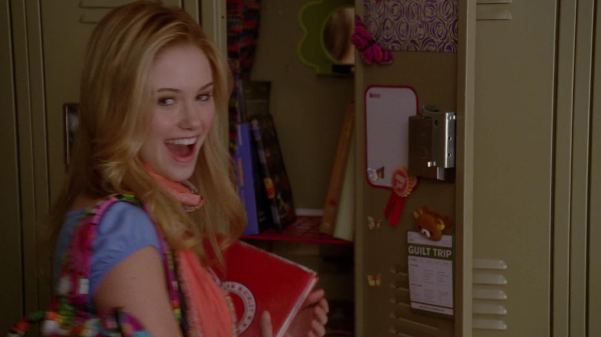 Glee_0121.jpg