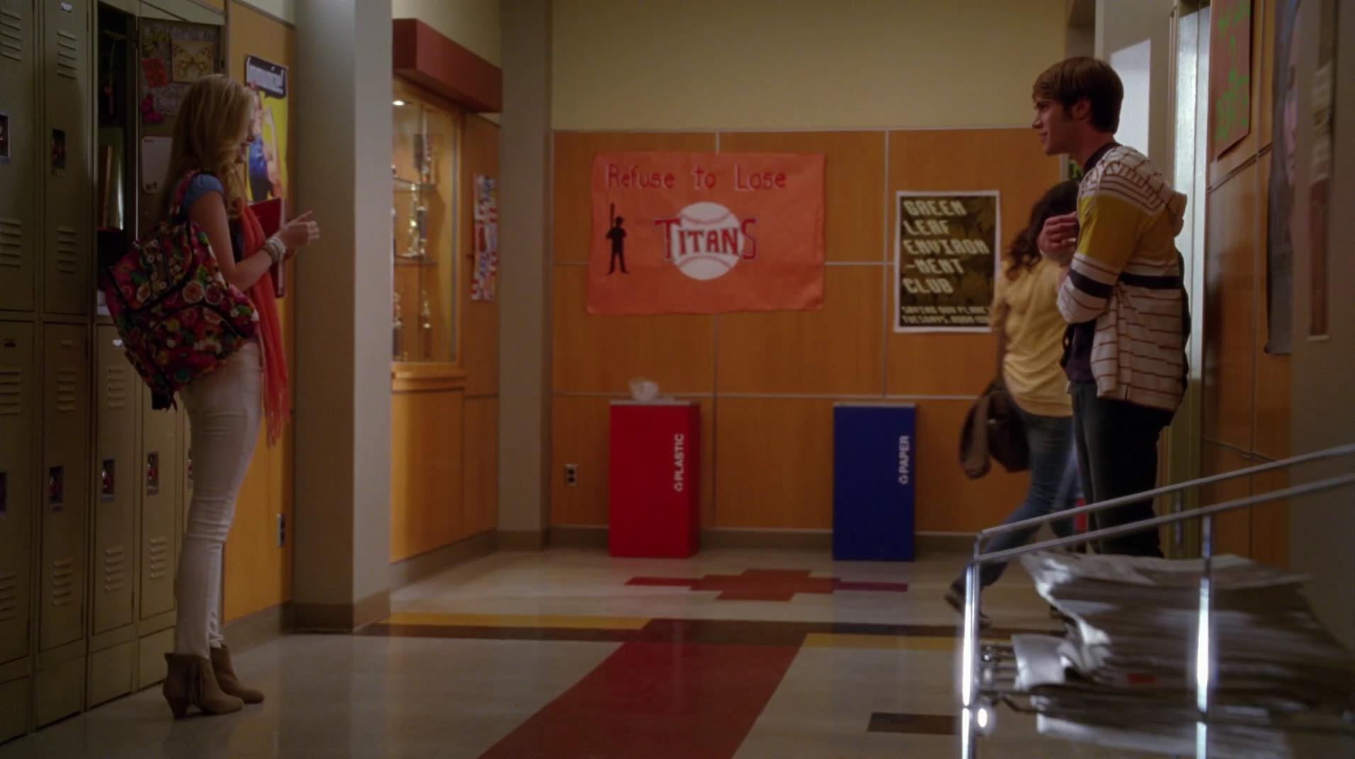 Glee_0122.jpg