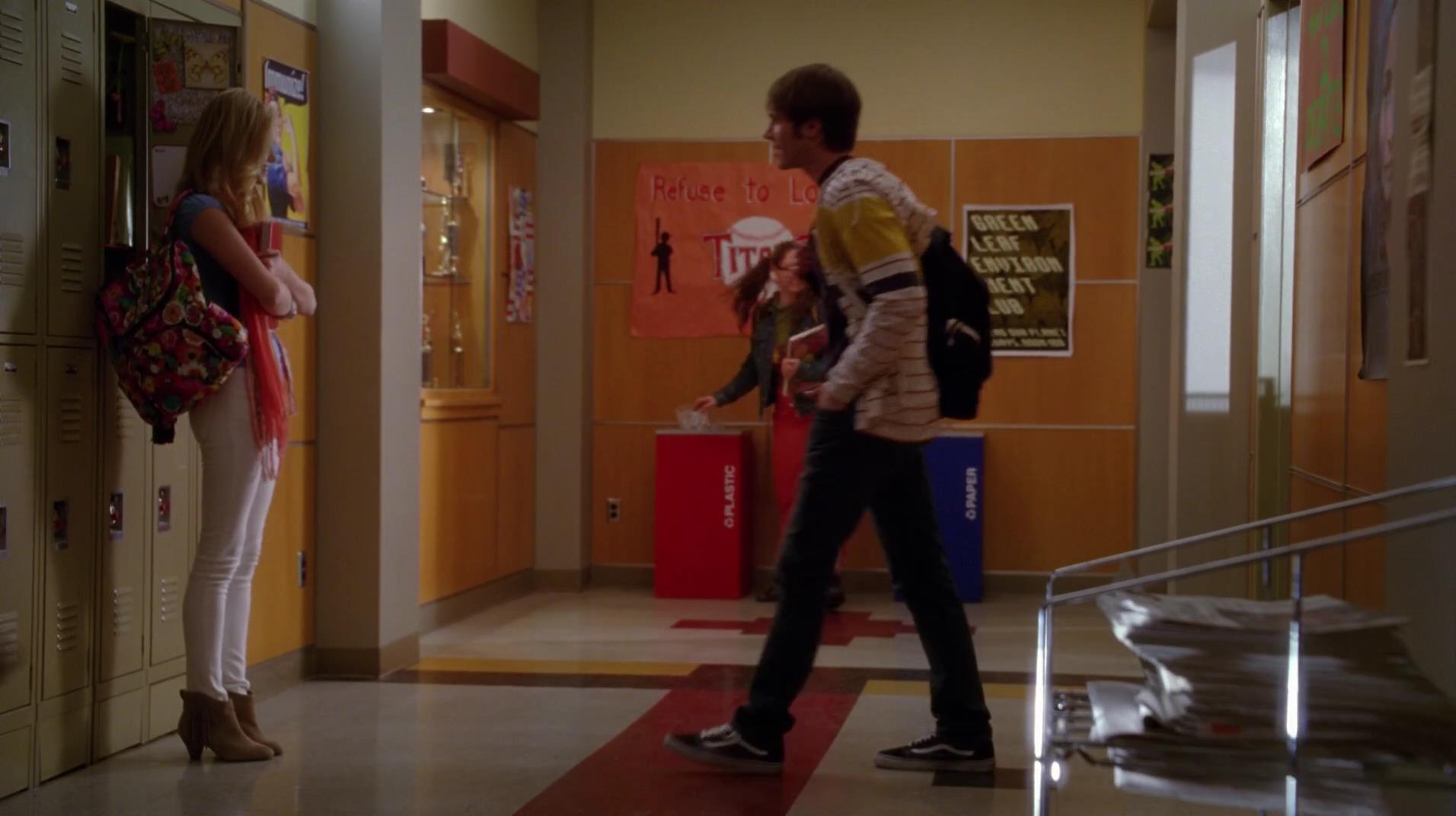 Glee_0123.jpg