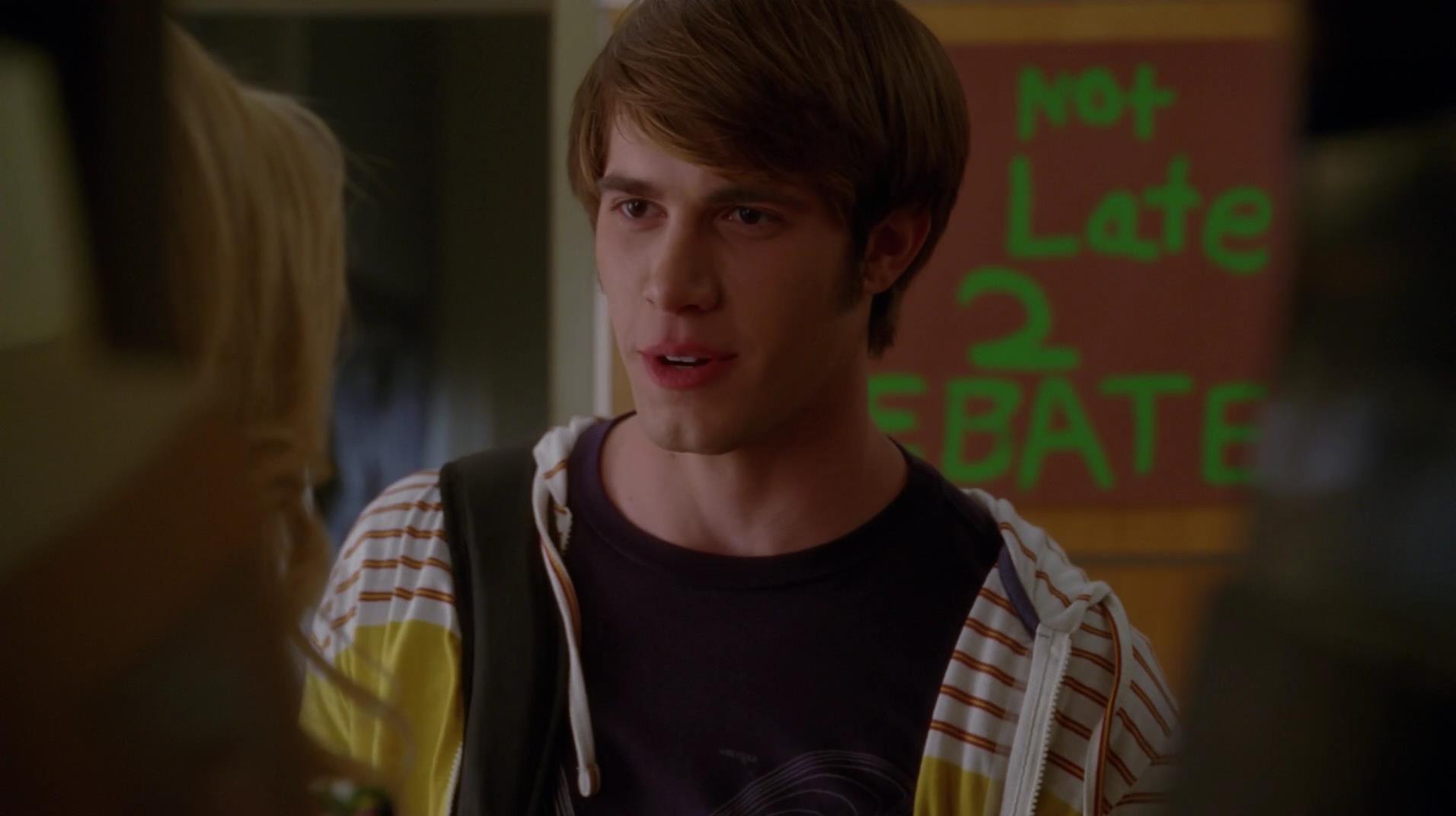 Glee_0124.jpg