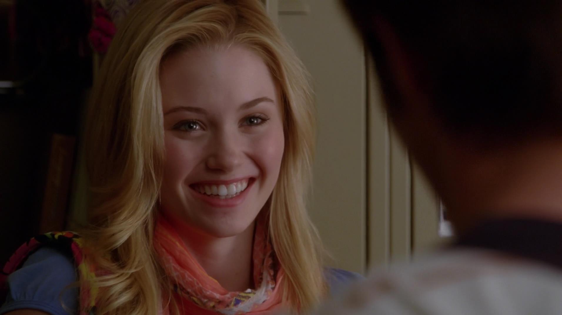 Glee_0126.jpg