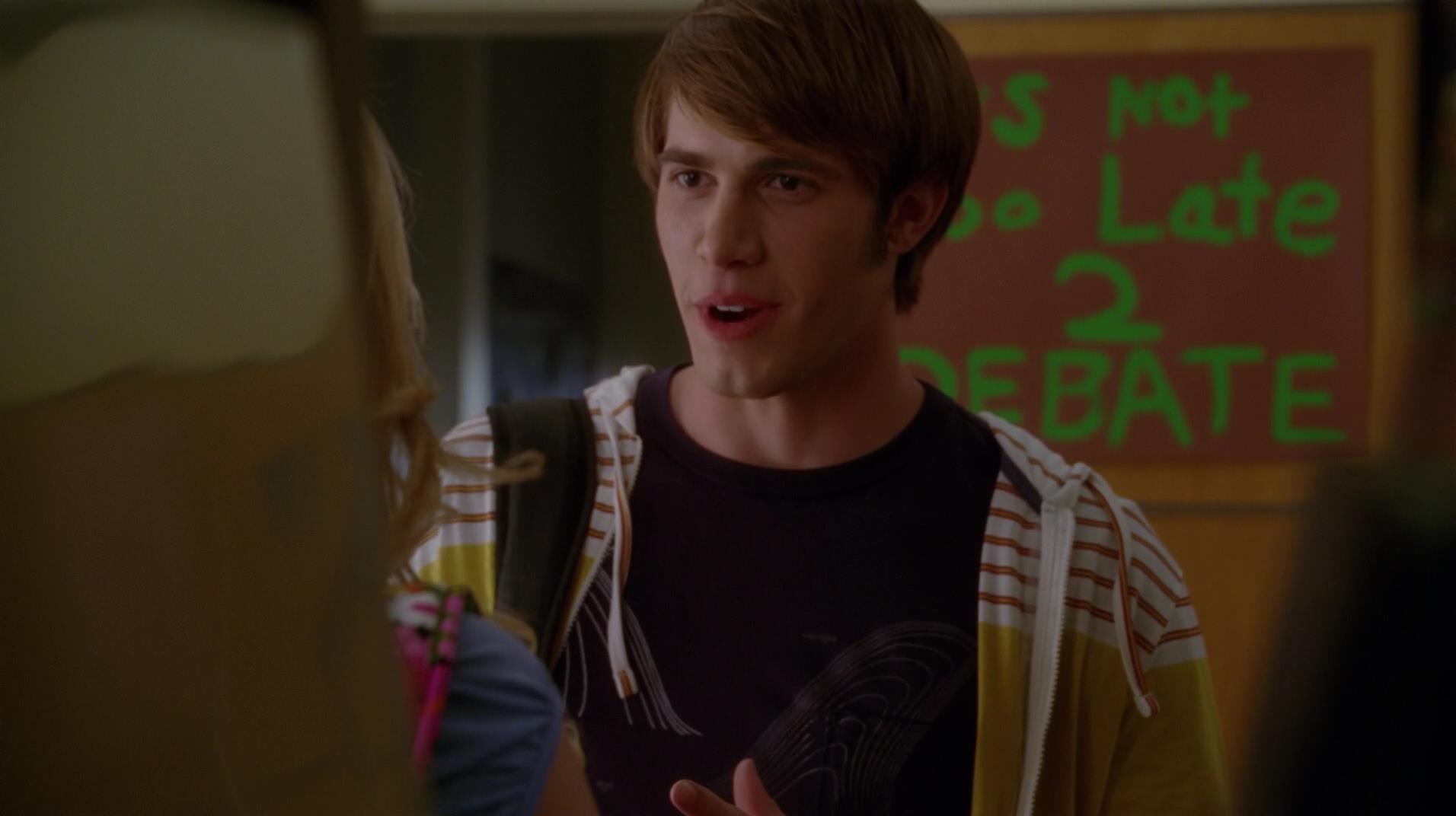 Glee_0127.jpg