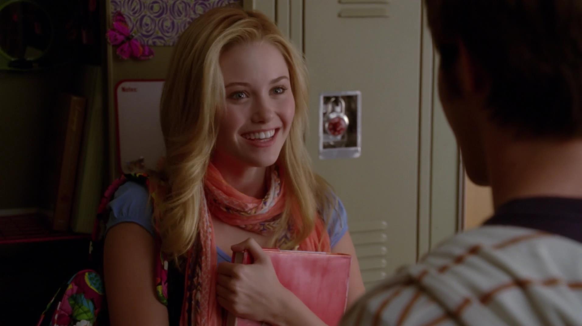 Glee_0128.jpg