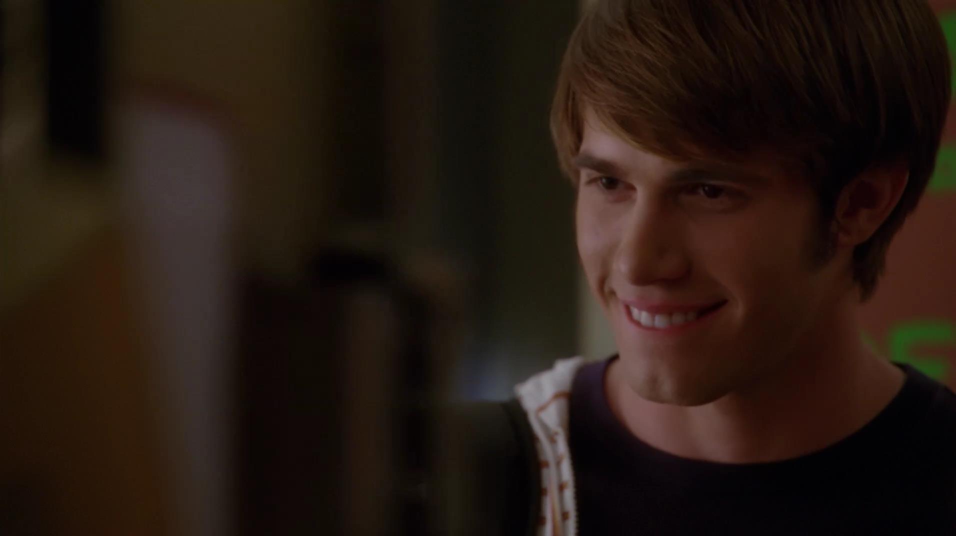 Glee_0130.jpg