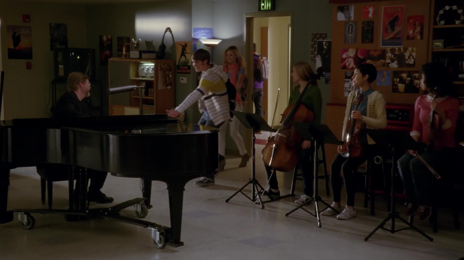 Glee_0131.jpg