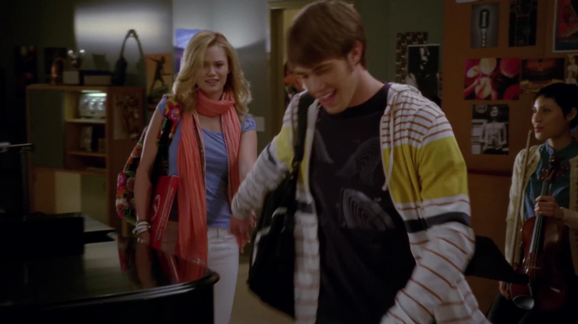 Glee_0132.jpg