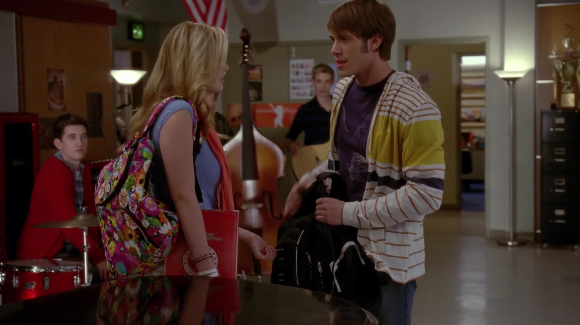 Glee_0133.jpg
