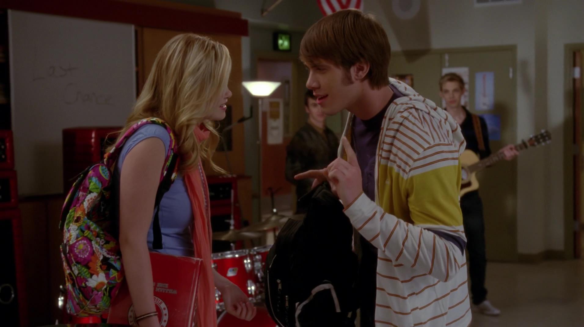 Glee_0134.jpg