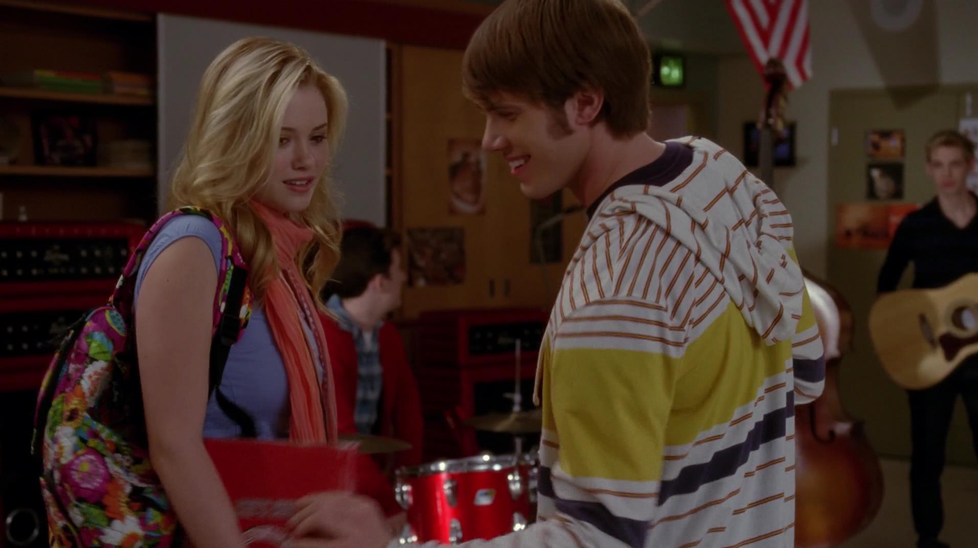 Glee_0135.jpg