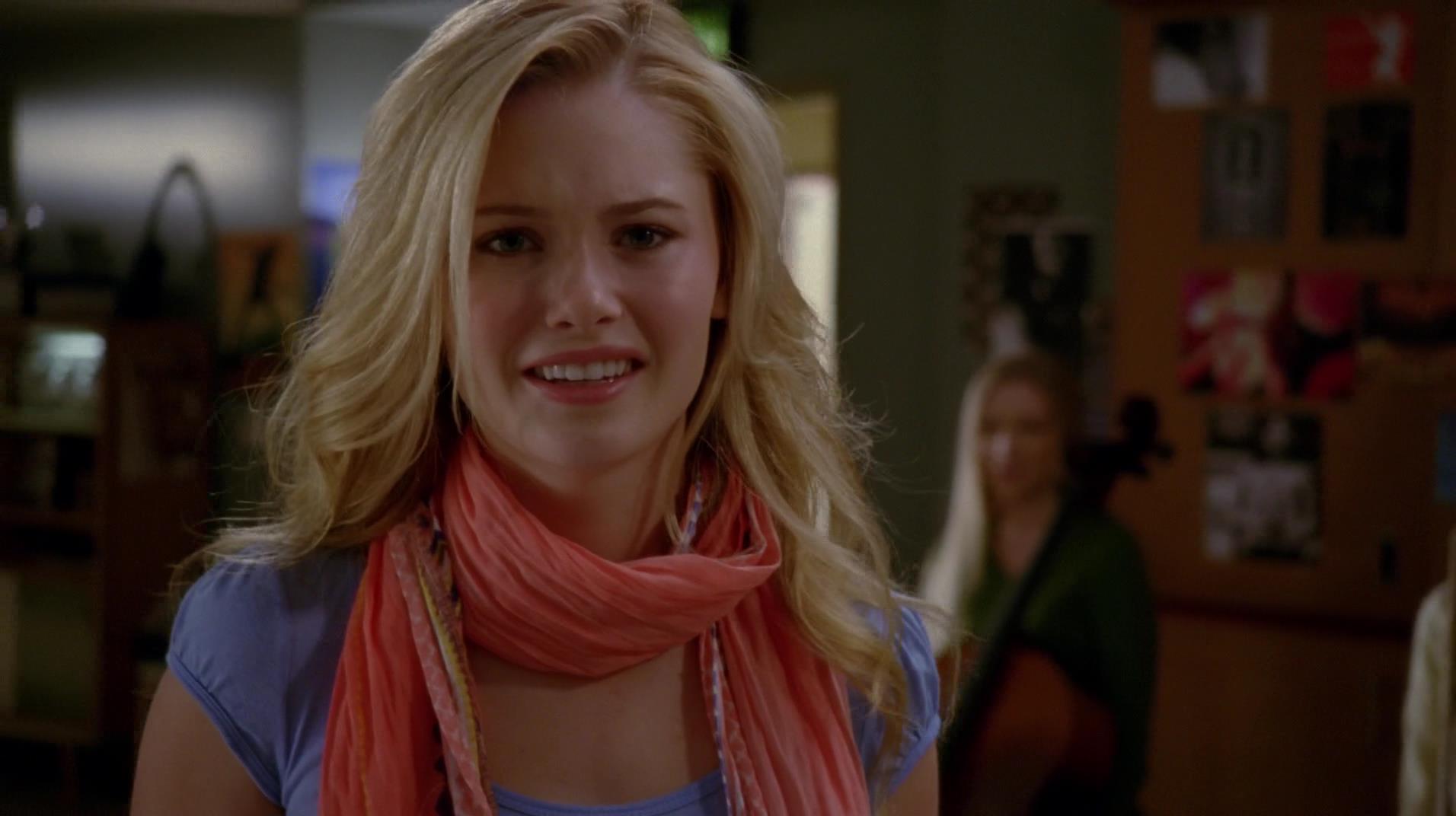 Glee_0136.jpg