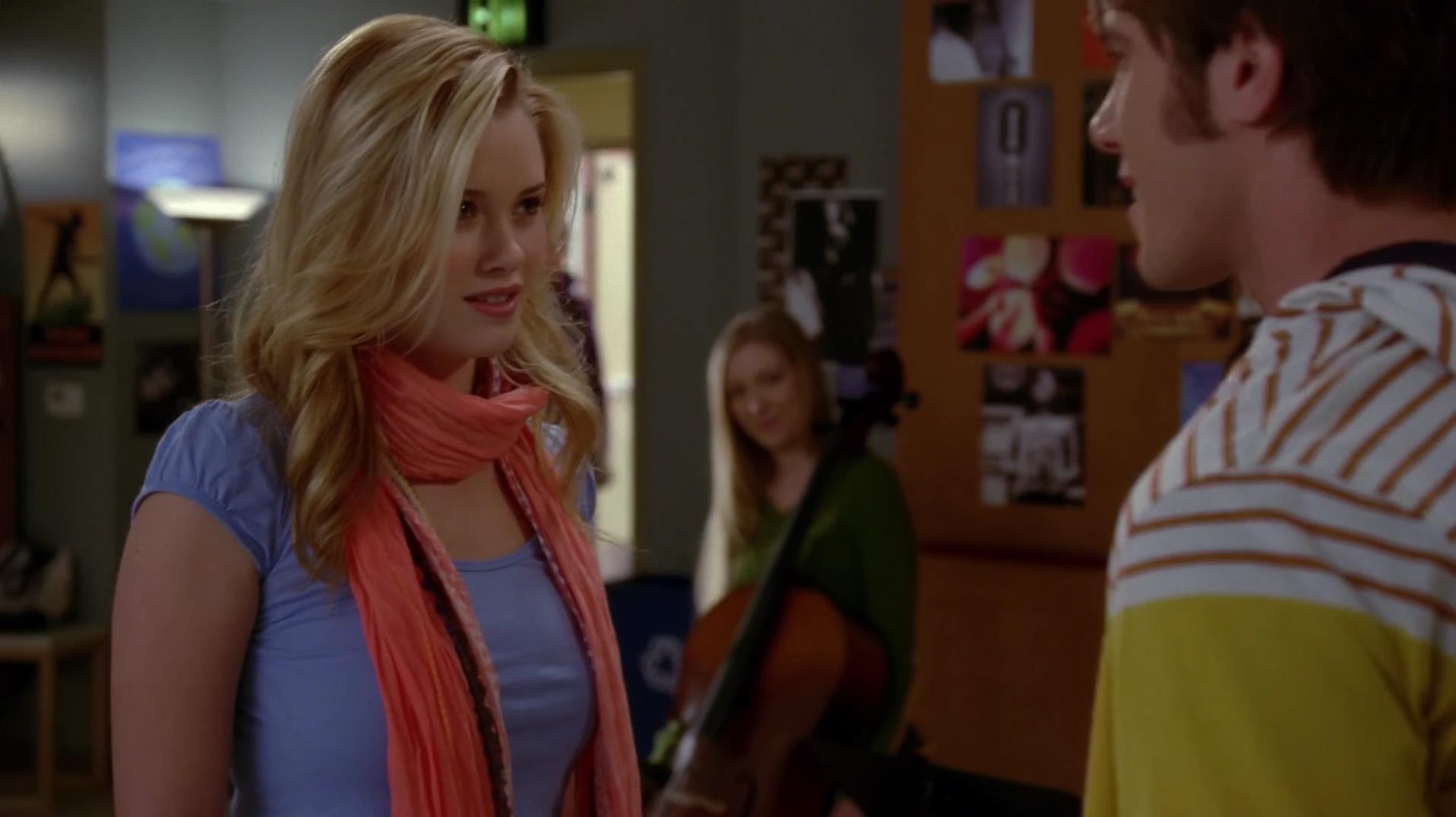 Glee_0139.jpg