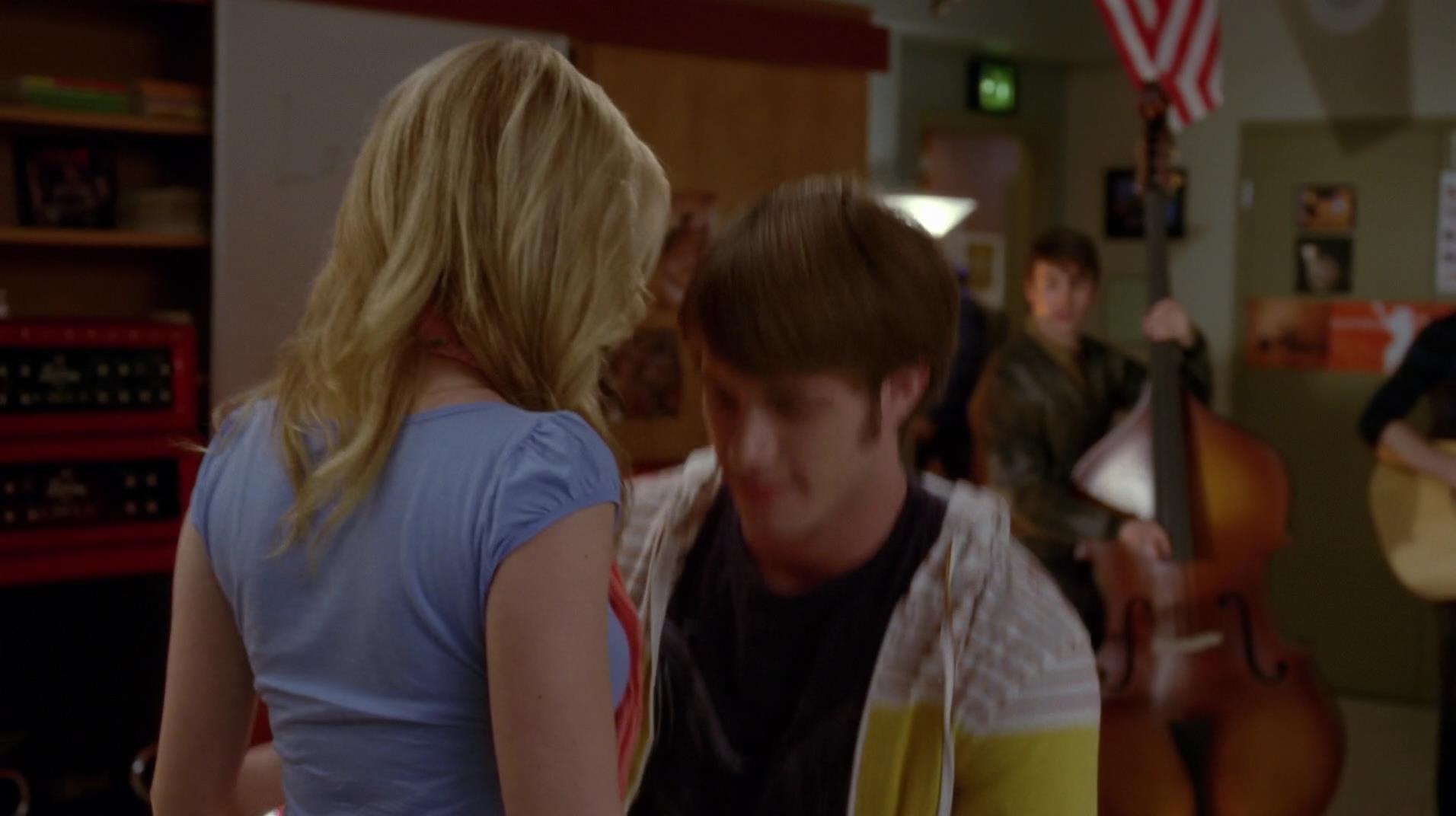 Glee_0140.jpg