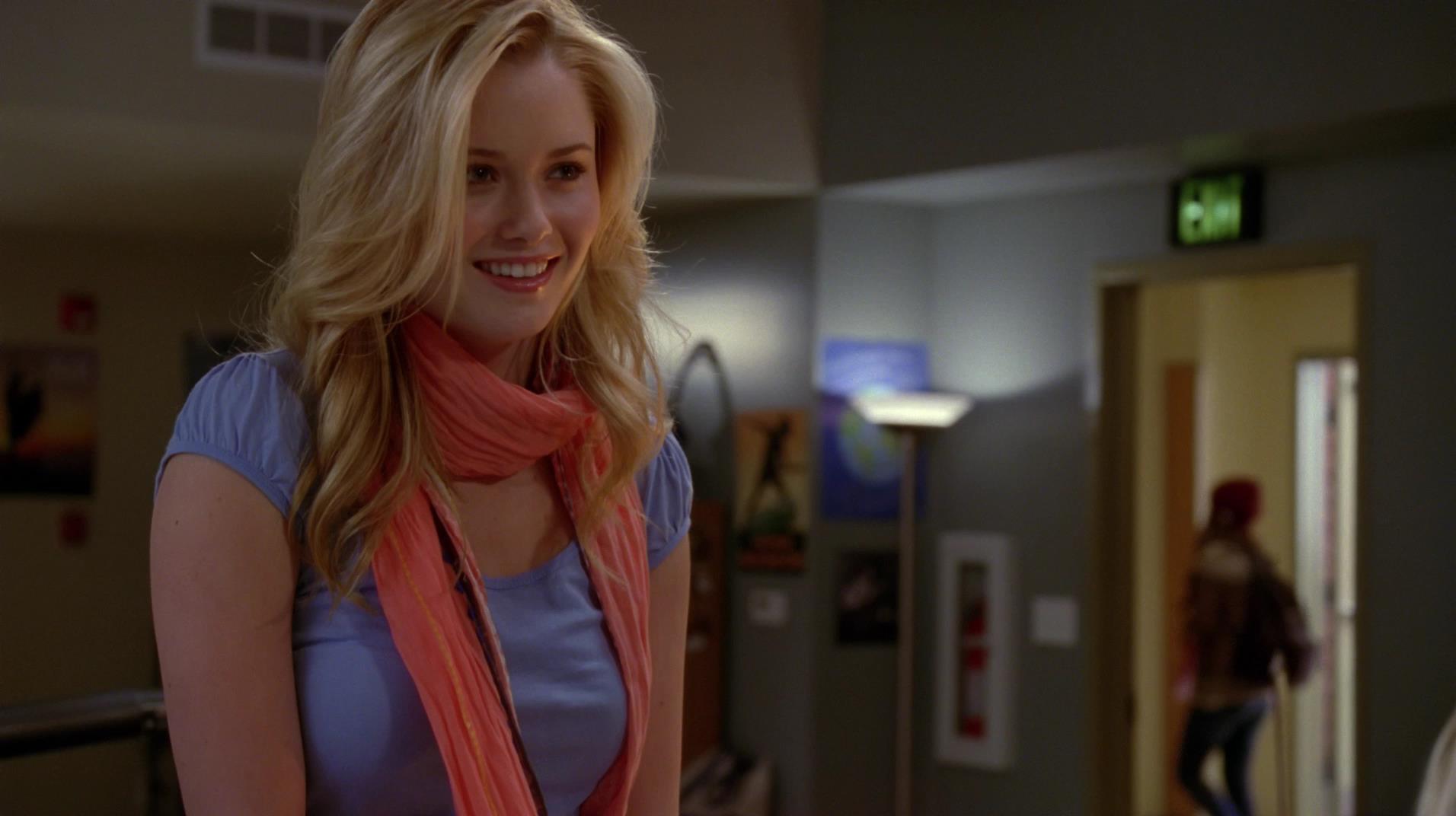 Glee_0142.jpg