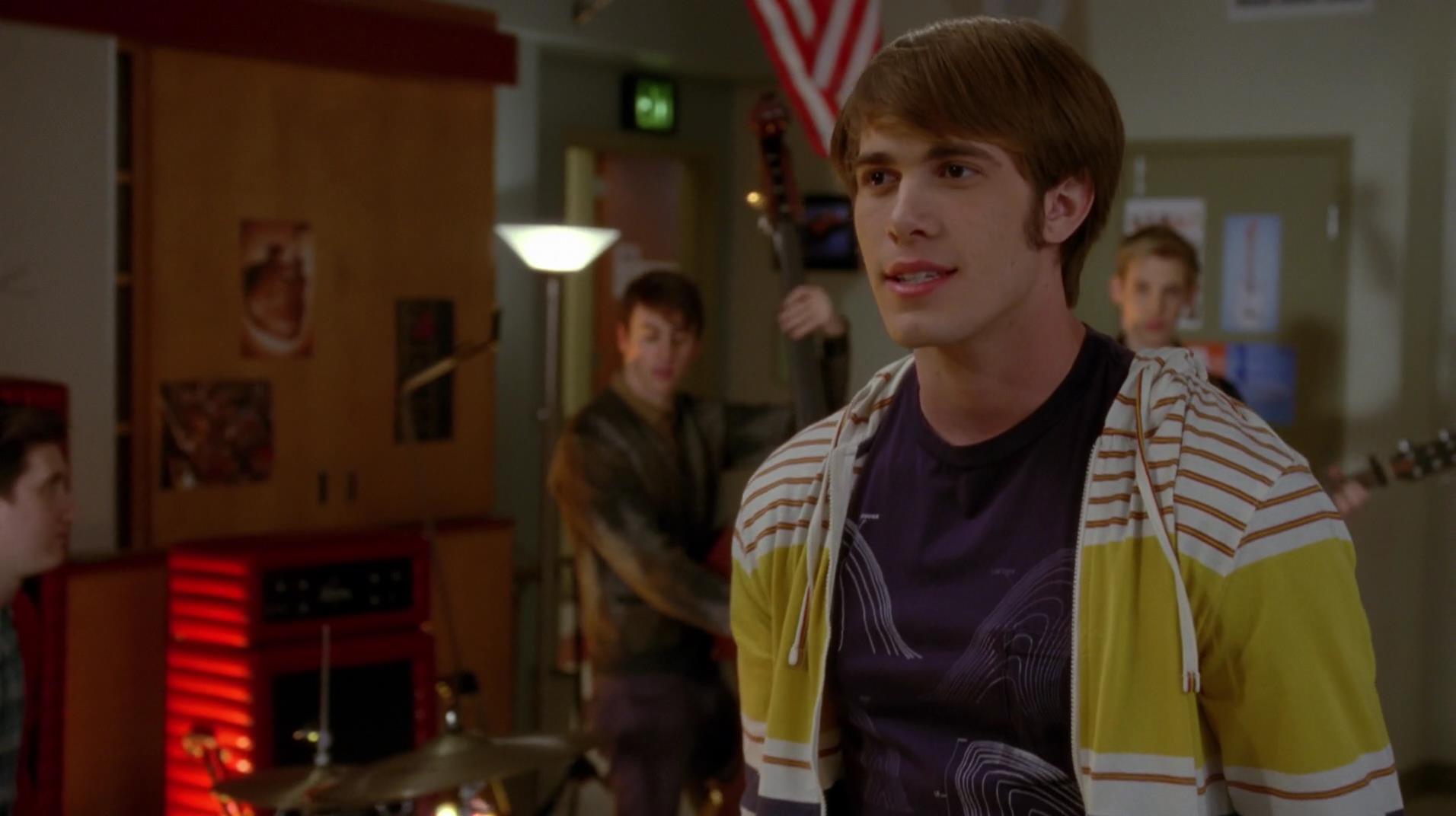 Glee_0143.jpg
