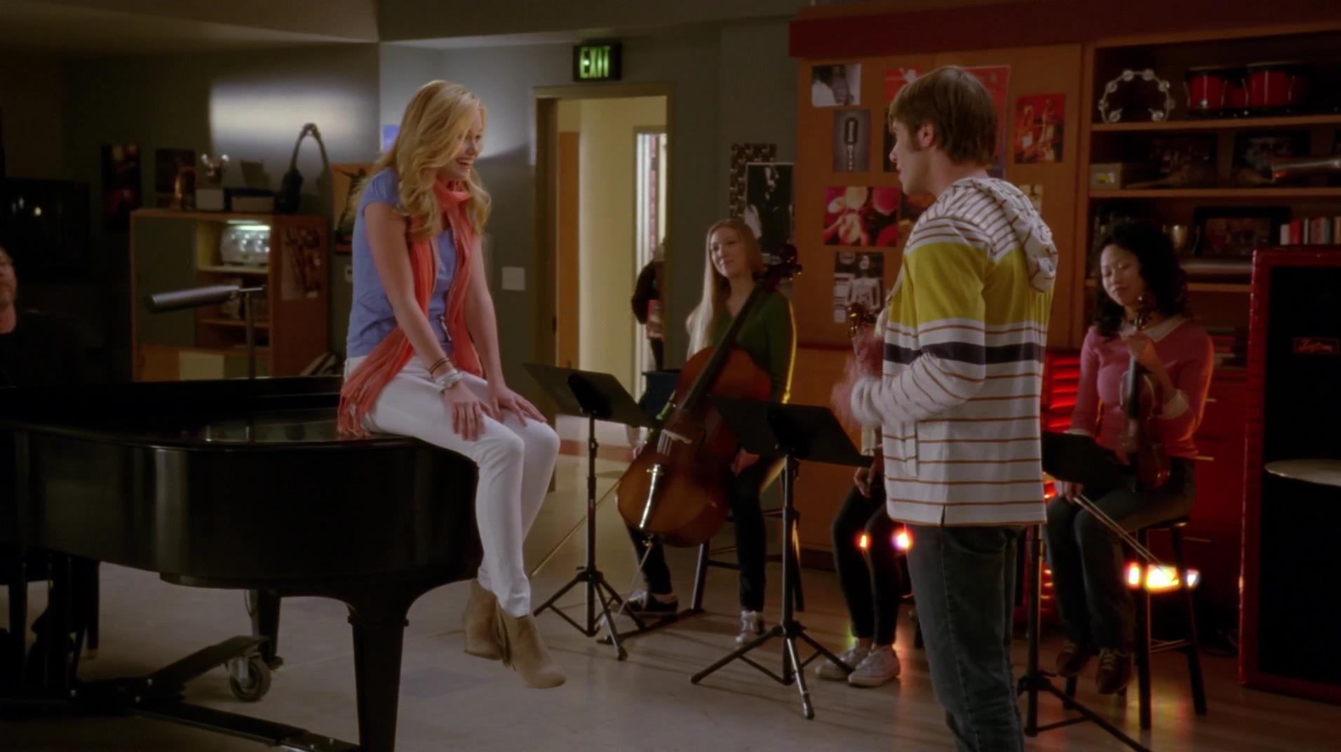 Glee_0144.jpg