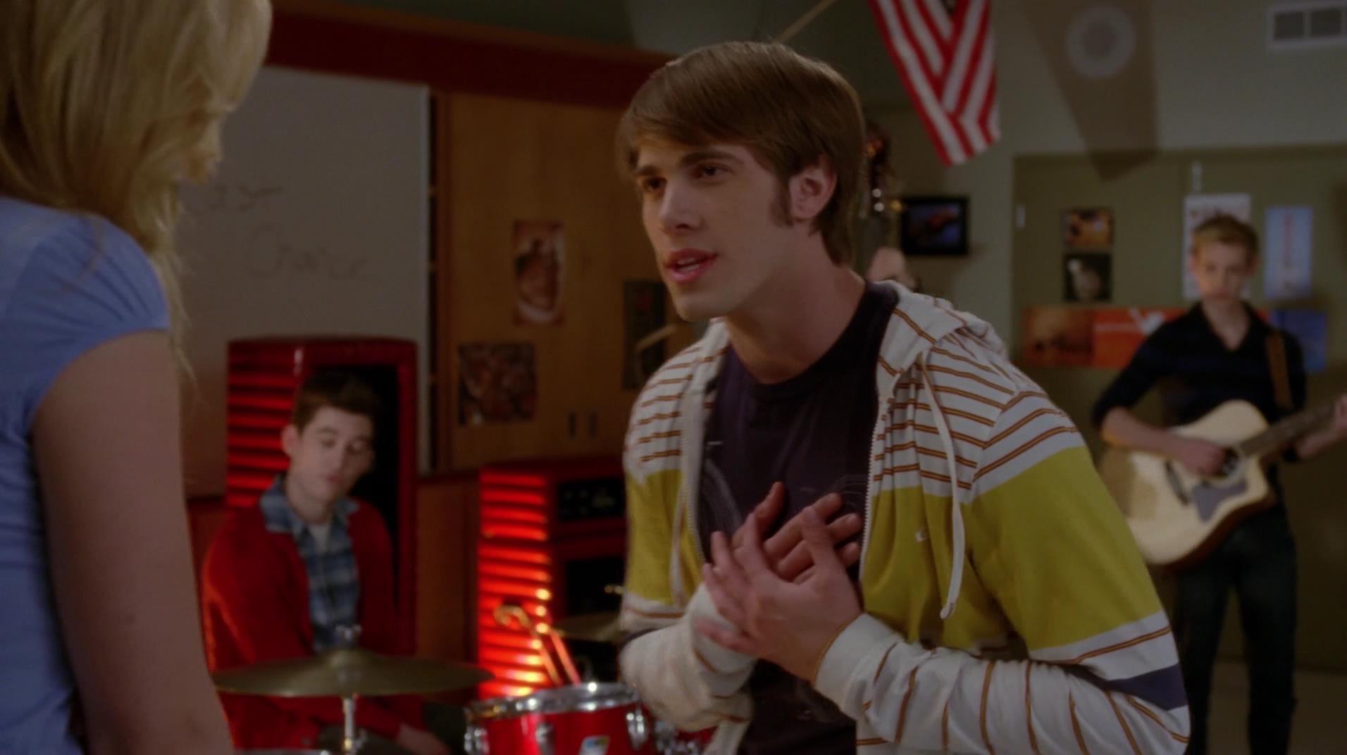 Glee_0145.jpg