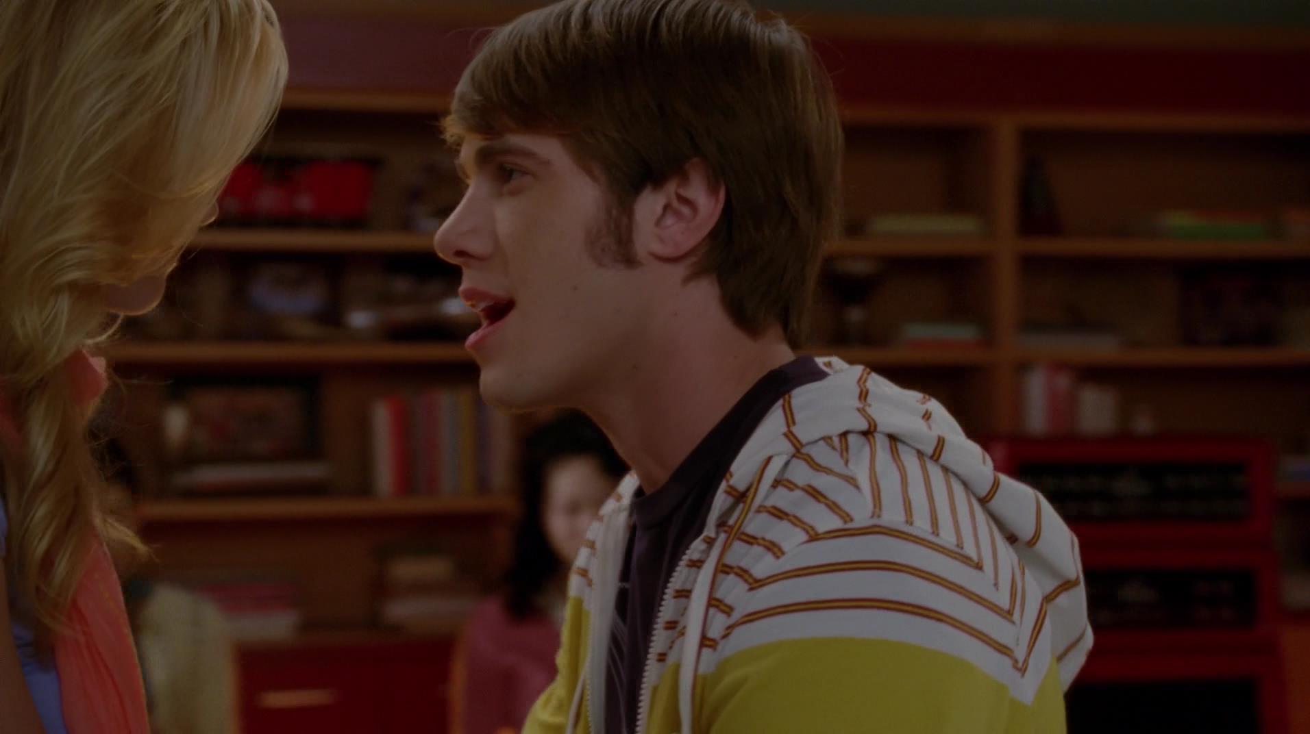 Glee_0146.jpg