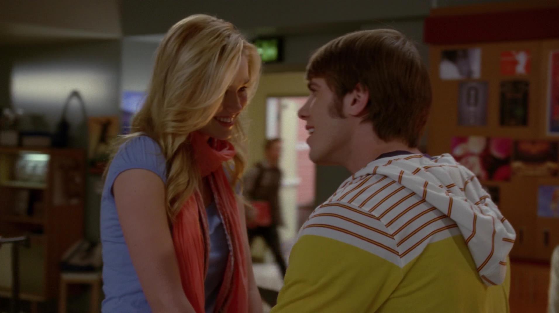 Glee_0147.jpg