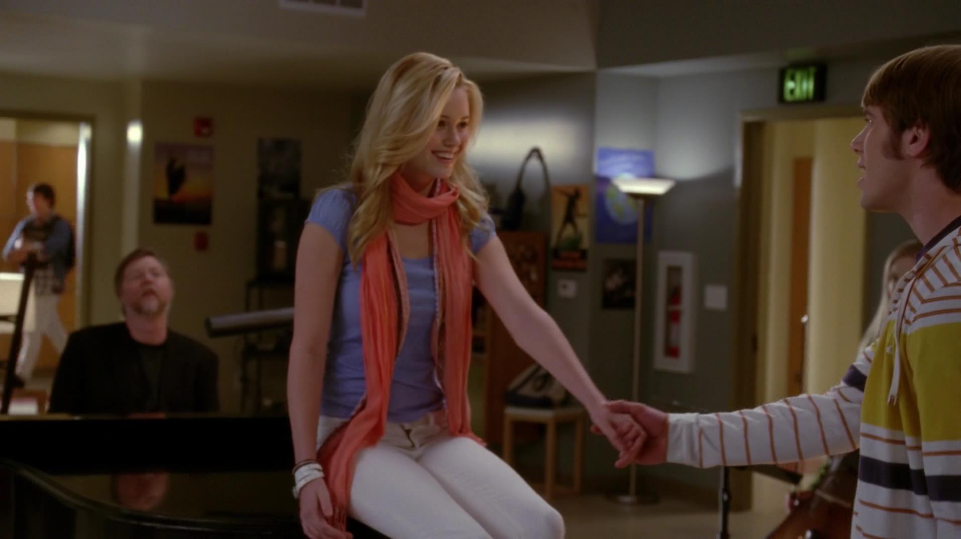 Glee_0148.jpg
