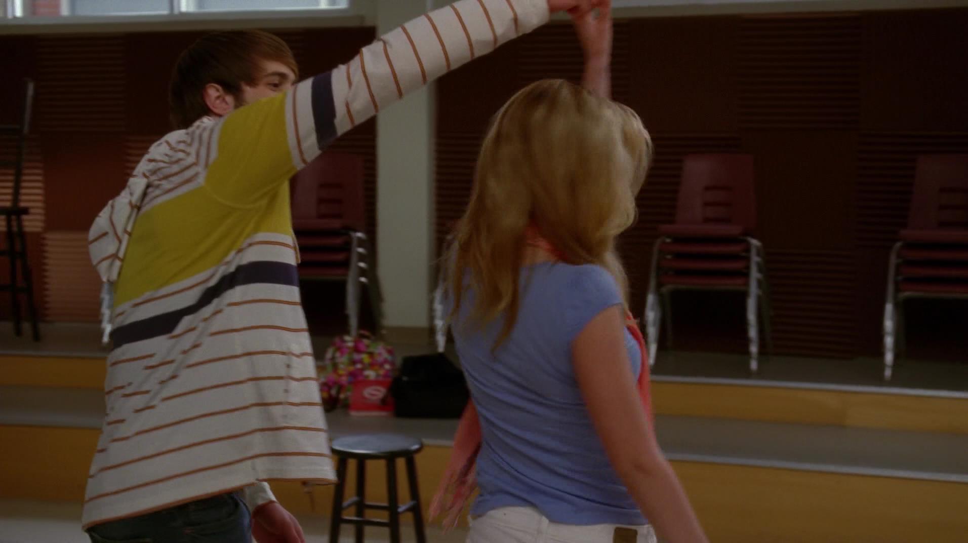 Glee_0149.jpg