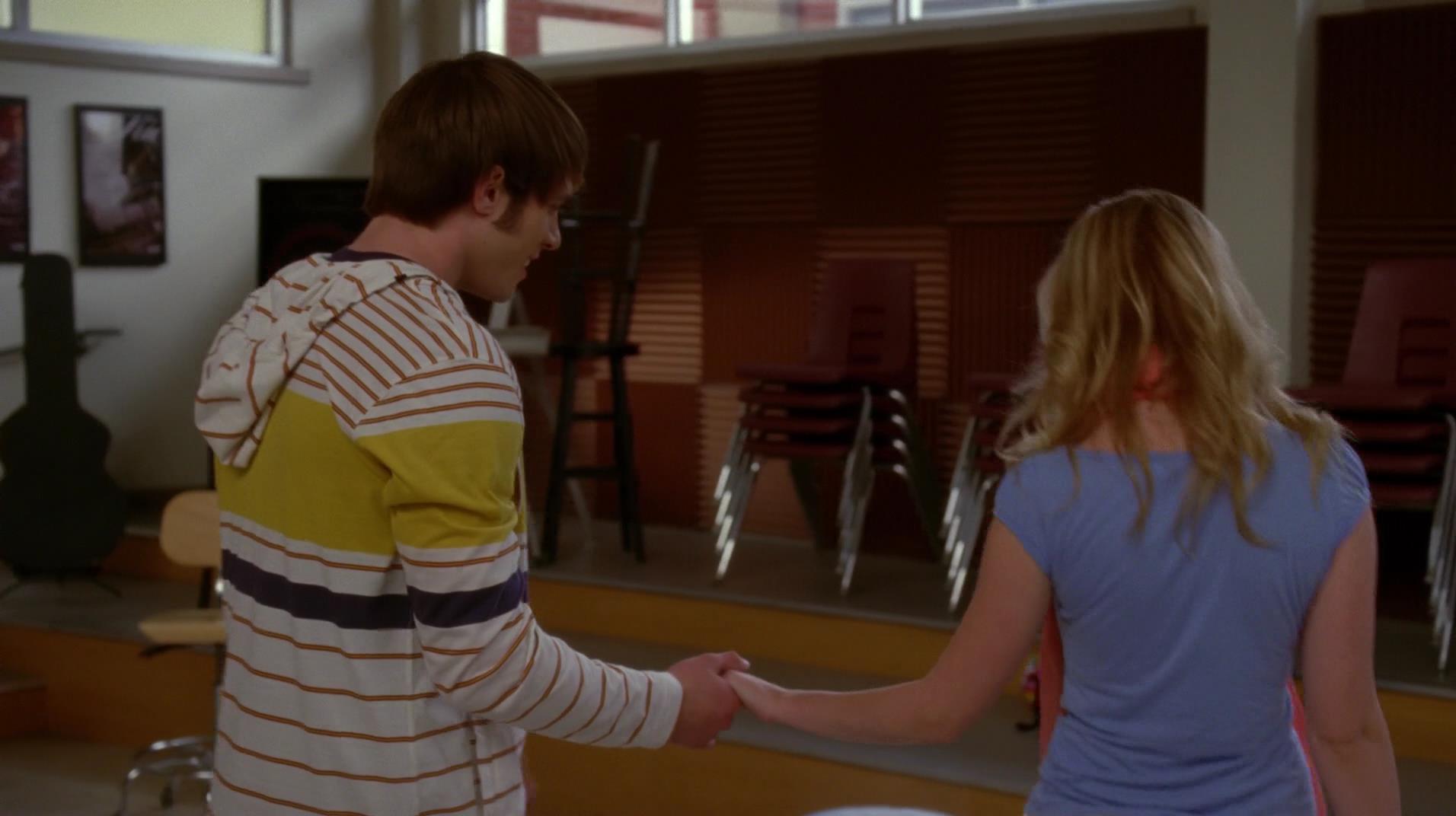 Glee_0150.jpg