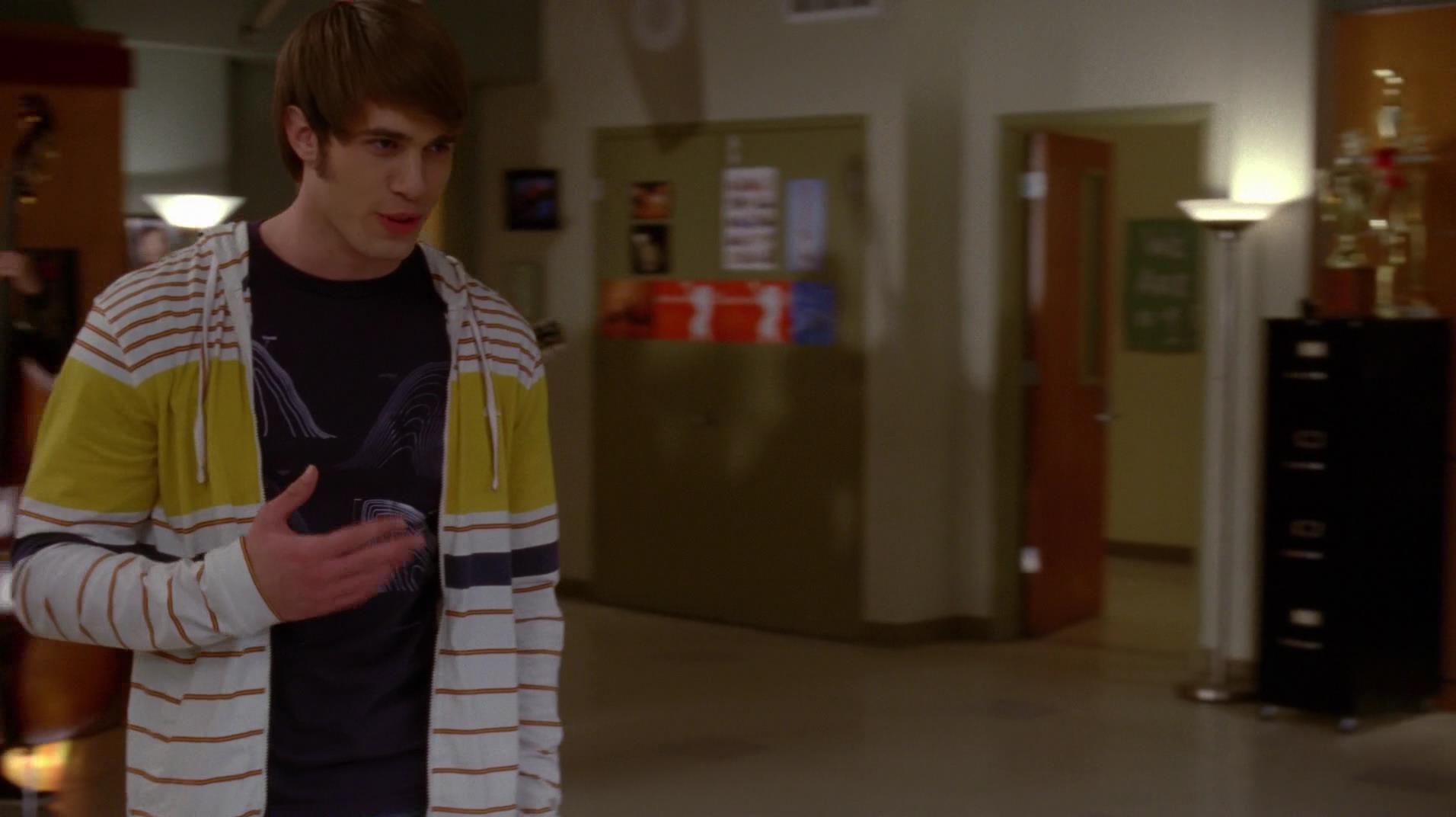 Glee_0152.jpg