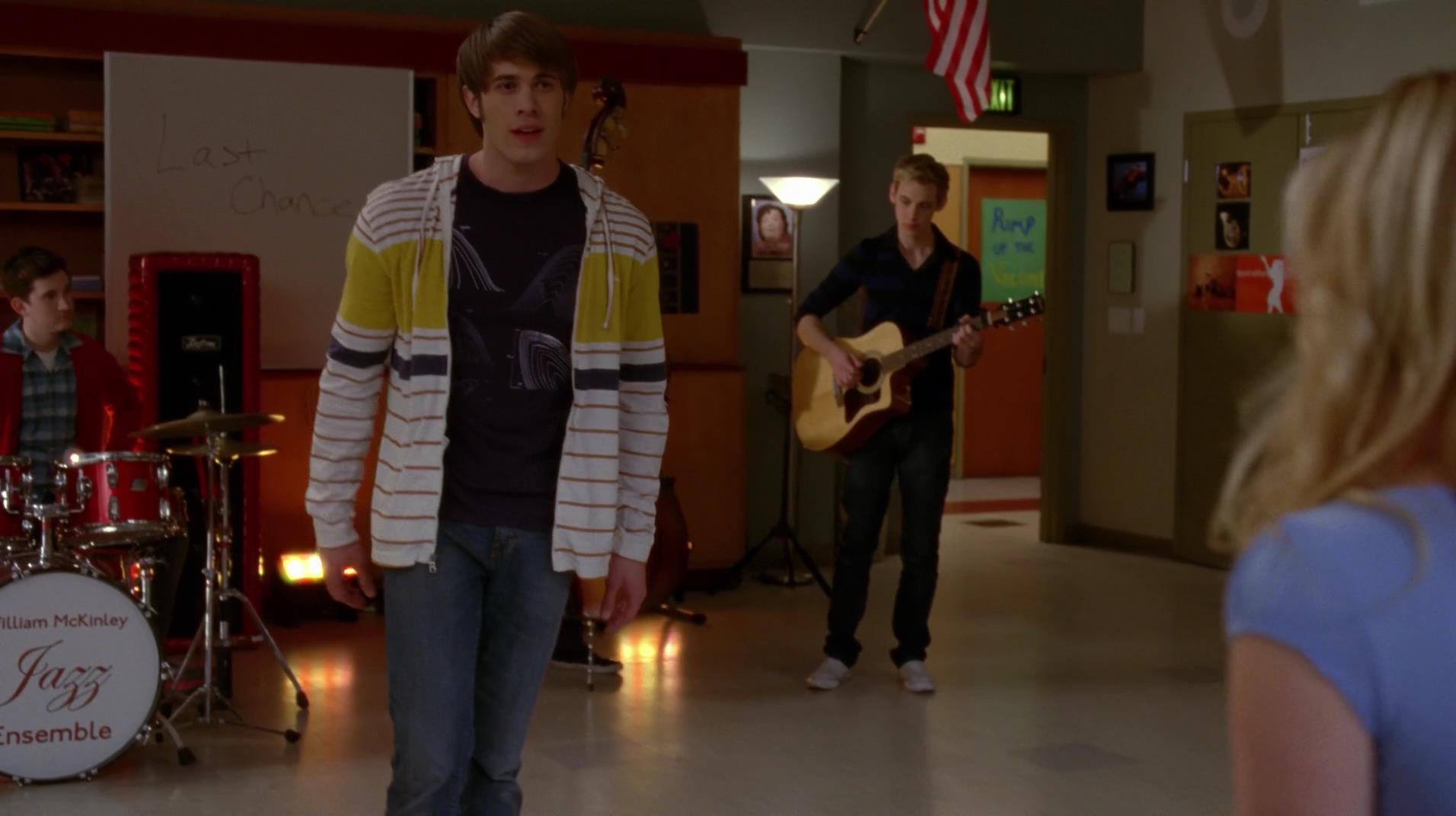 Glee_0153.jpg