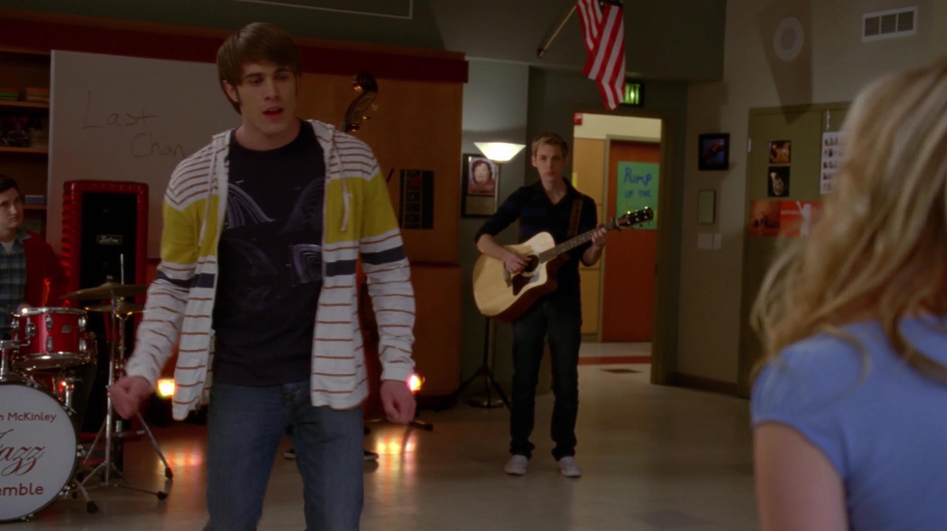 Glee_0154.jpg