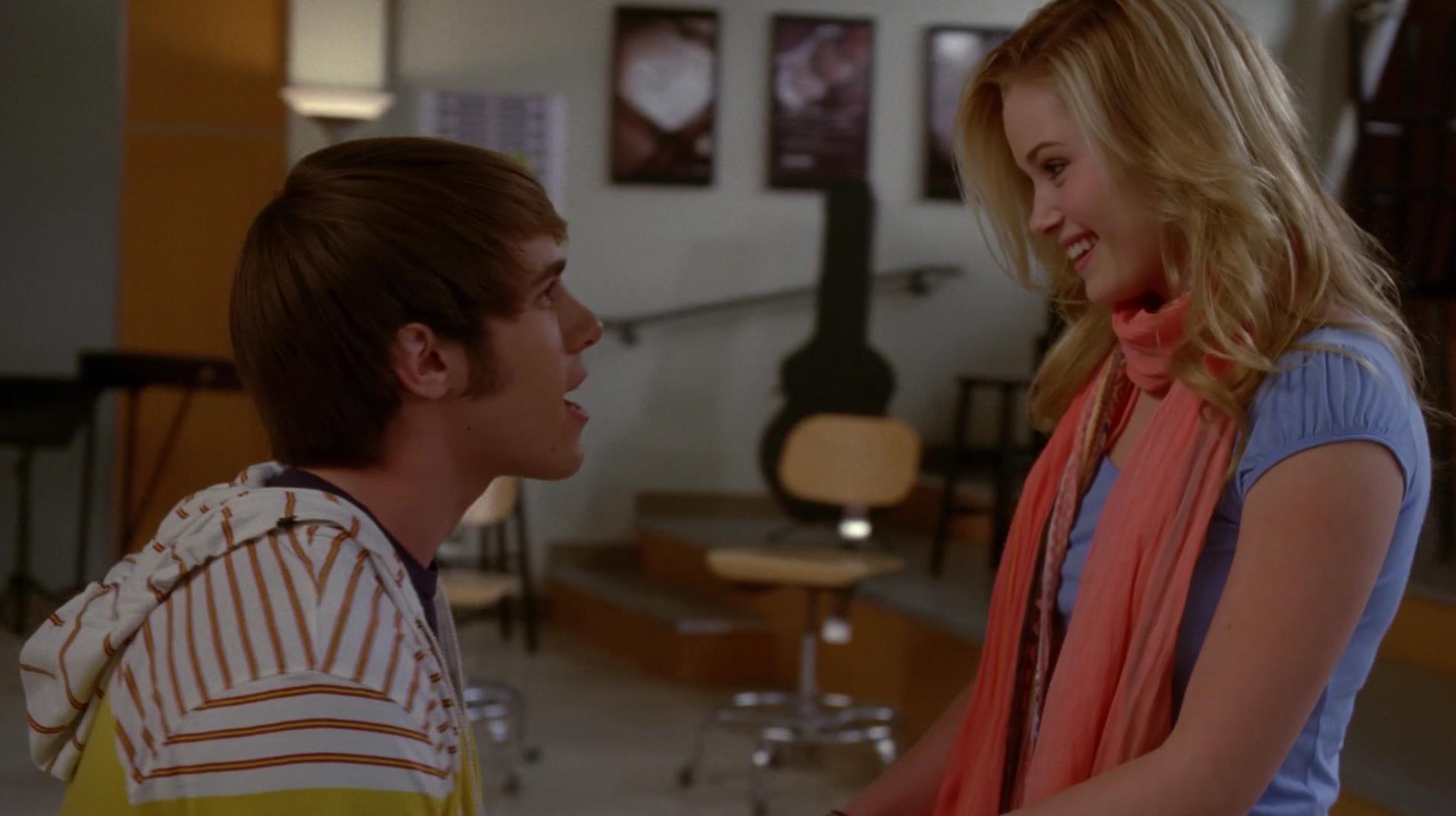 Glee_0156.jpg