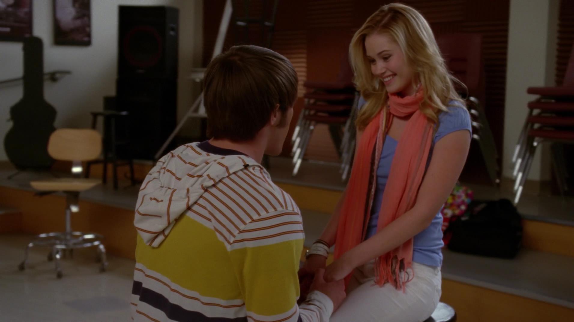 Glee_0157.jpg