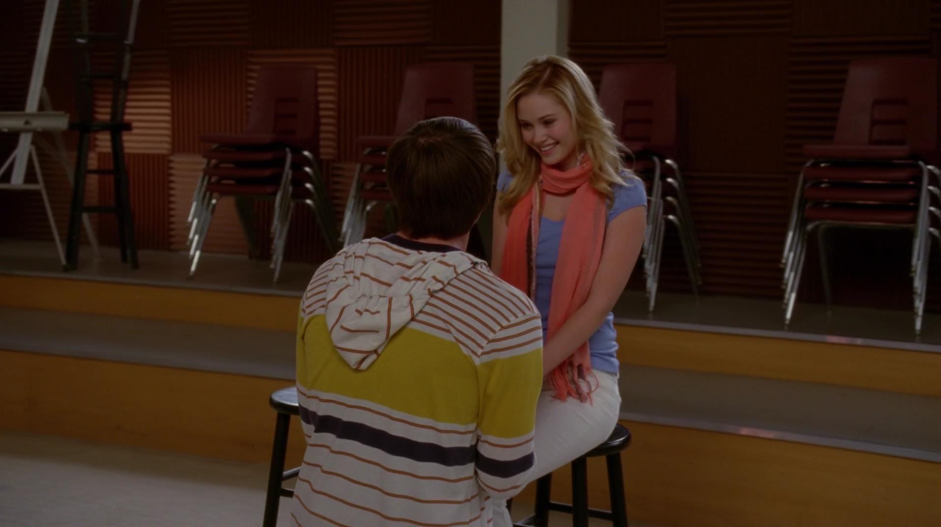 Glee_0158.jpg