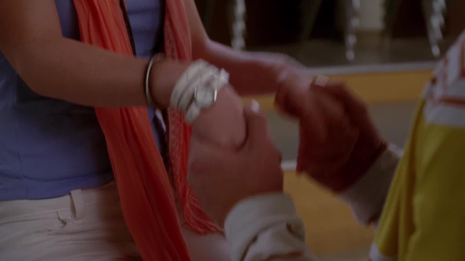 Glee_0159.jpg