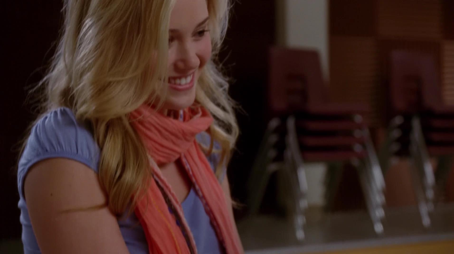 Glee_0160.jpg
