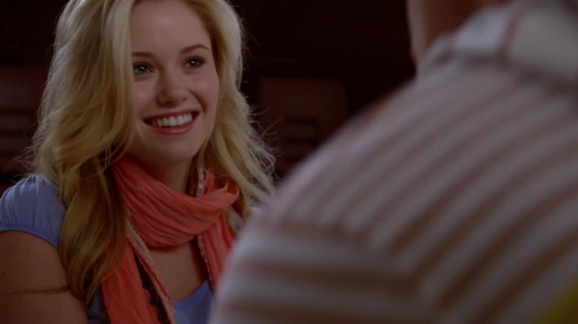 Glee_0161.jpg