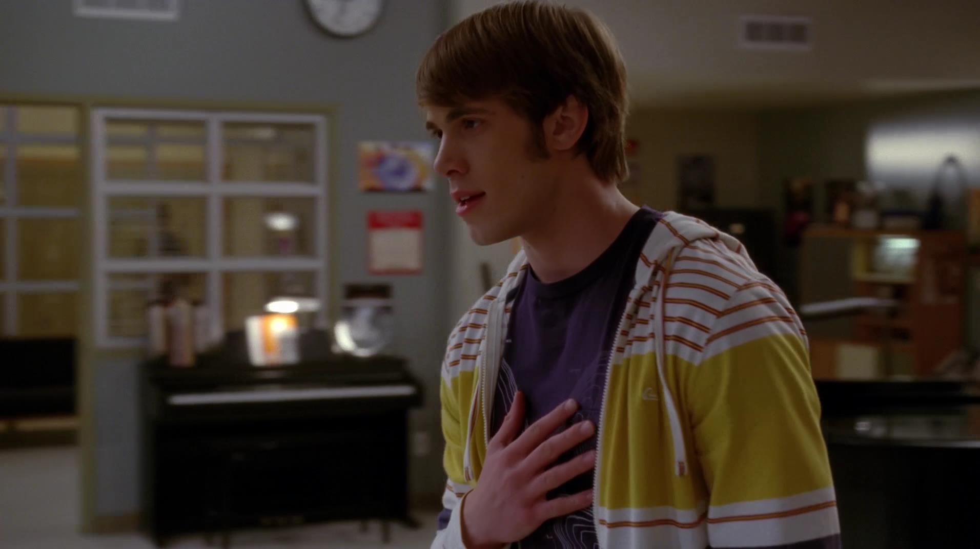 Glee_0163.jpg