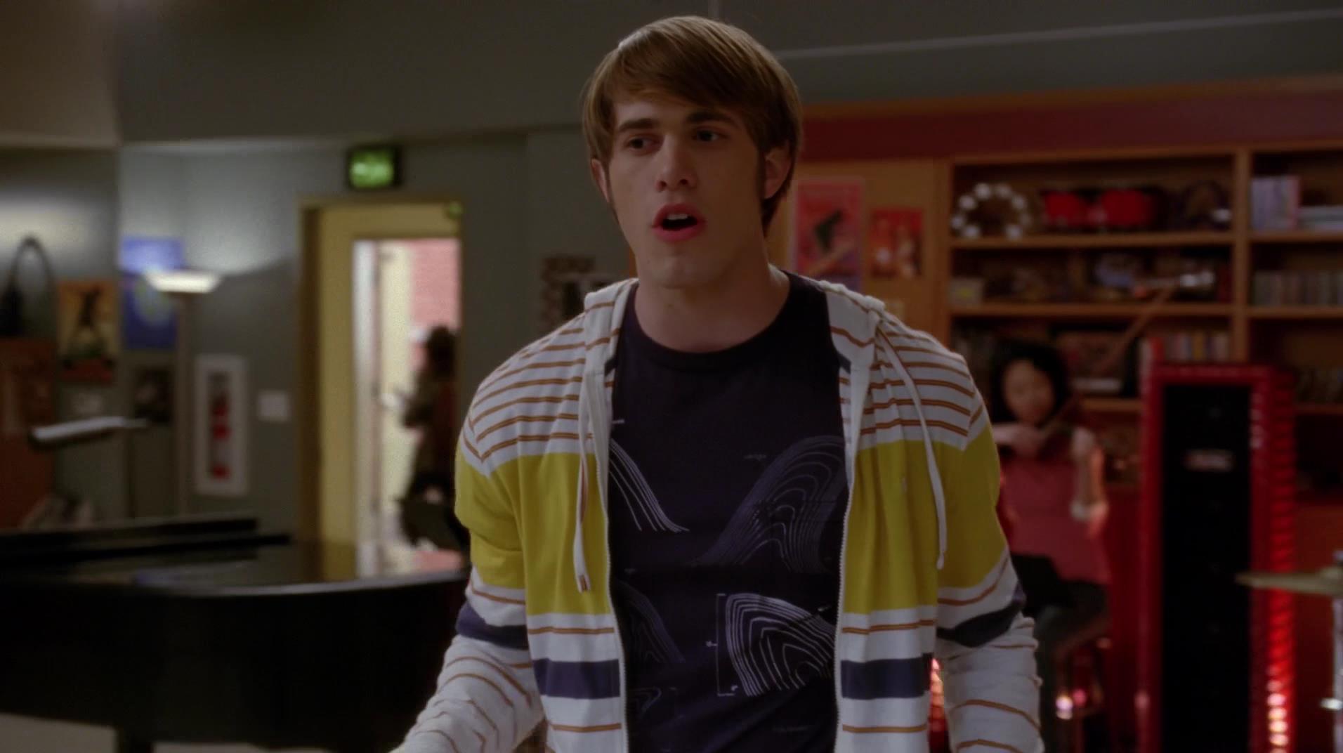 Glee_0164.jpg